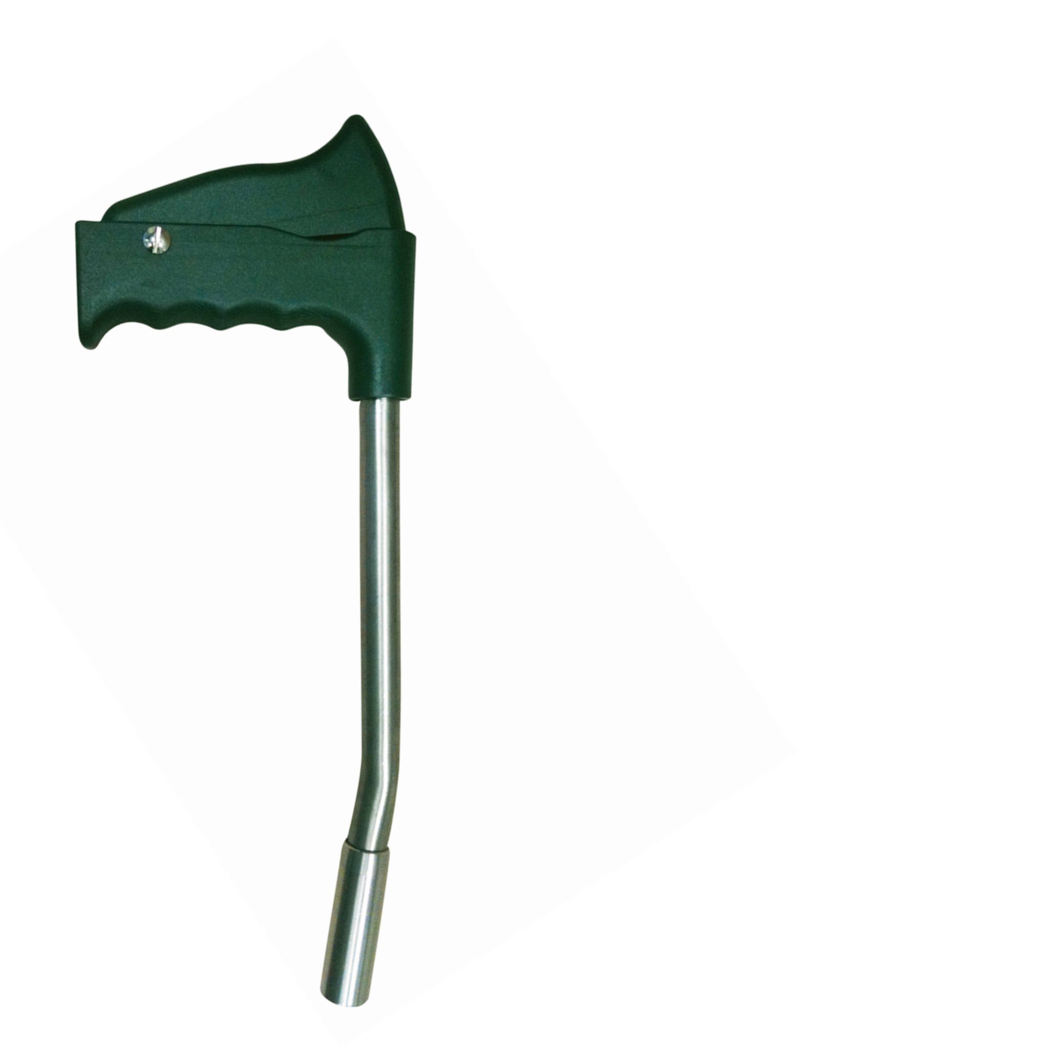 Aplicador bolos ovino-caprino