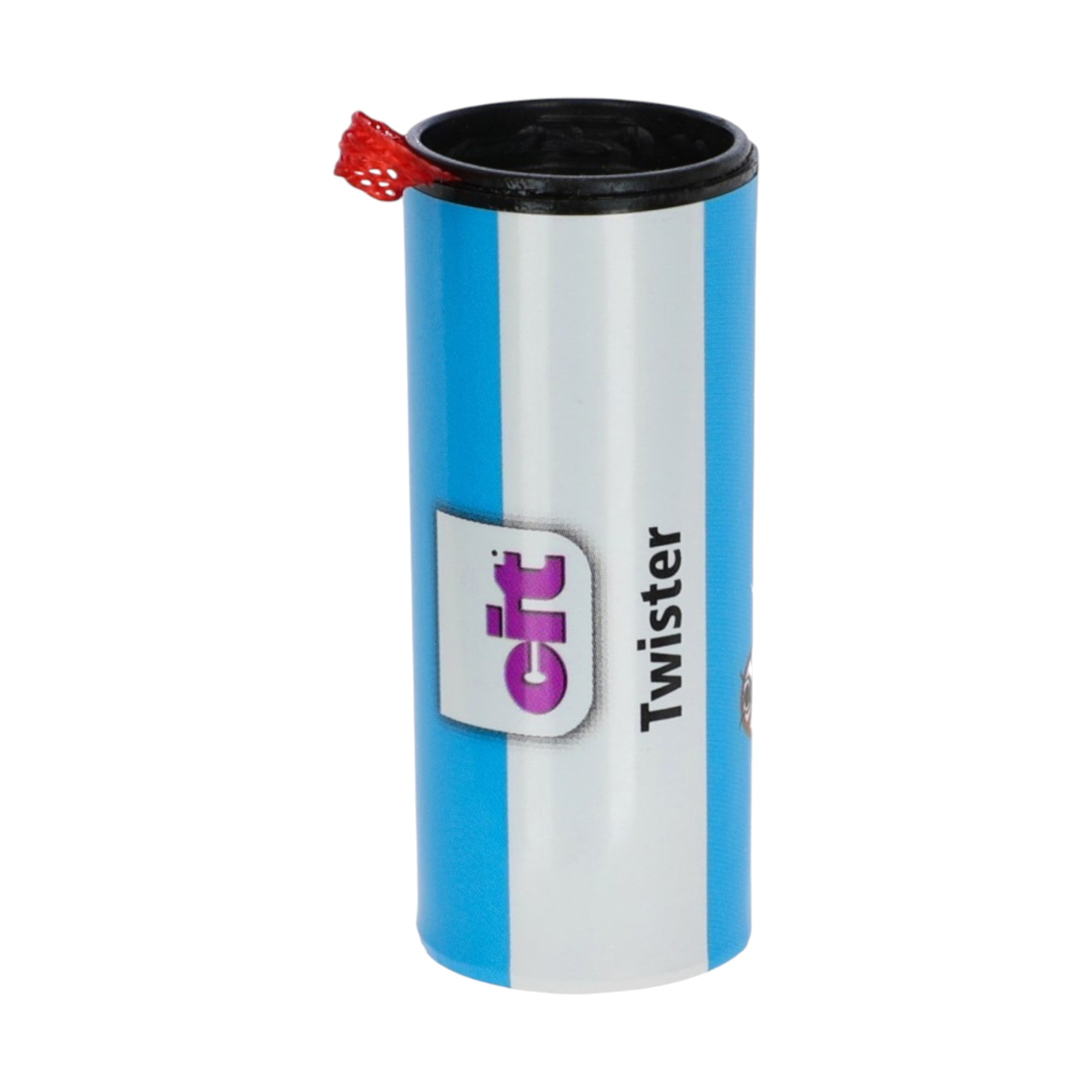 Atrapa moscas Twister