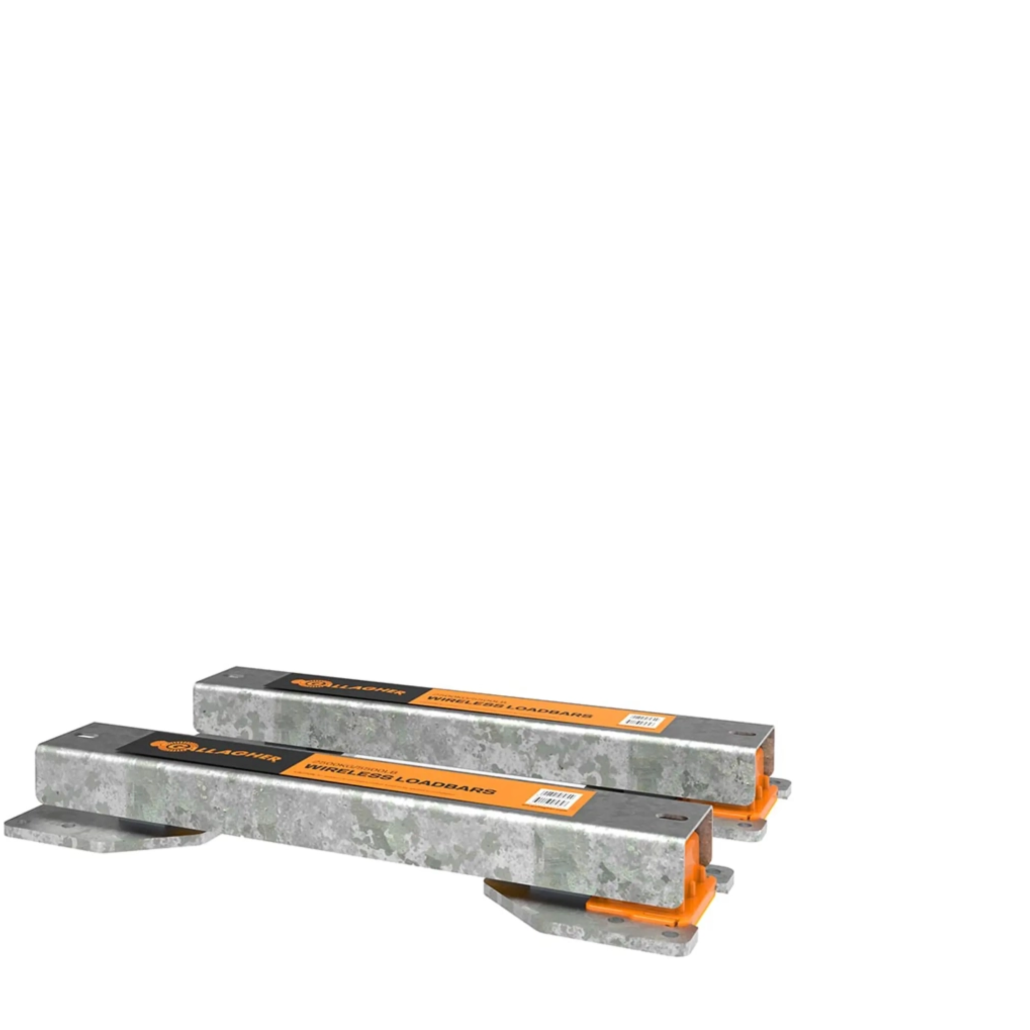 Barras sensoras inalámbricas Pequeña