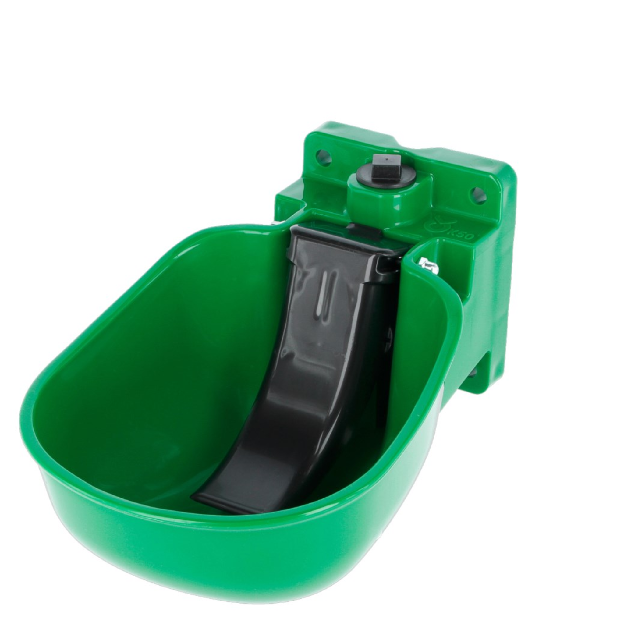 Bebedero automático lengüeta