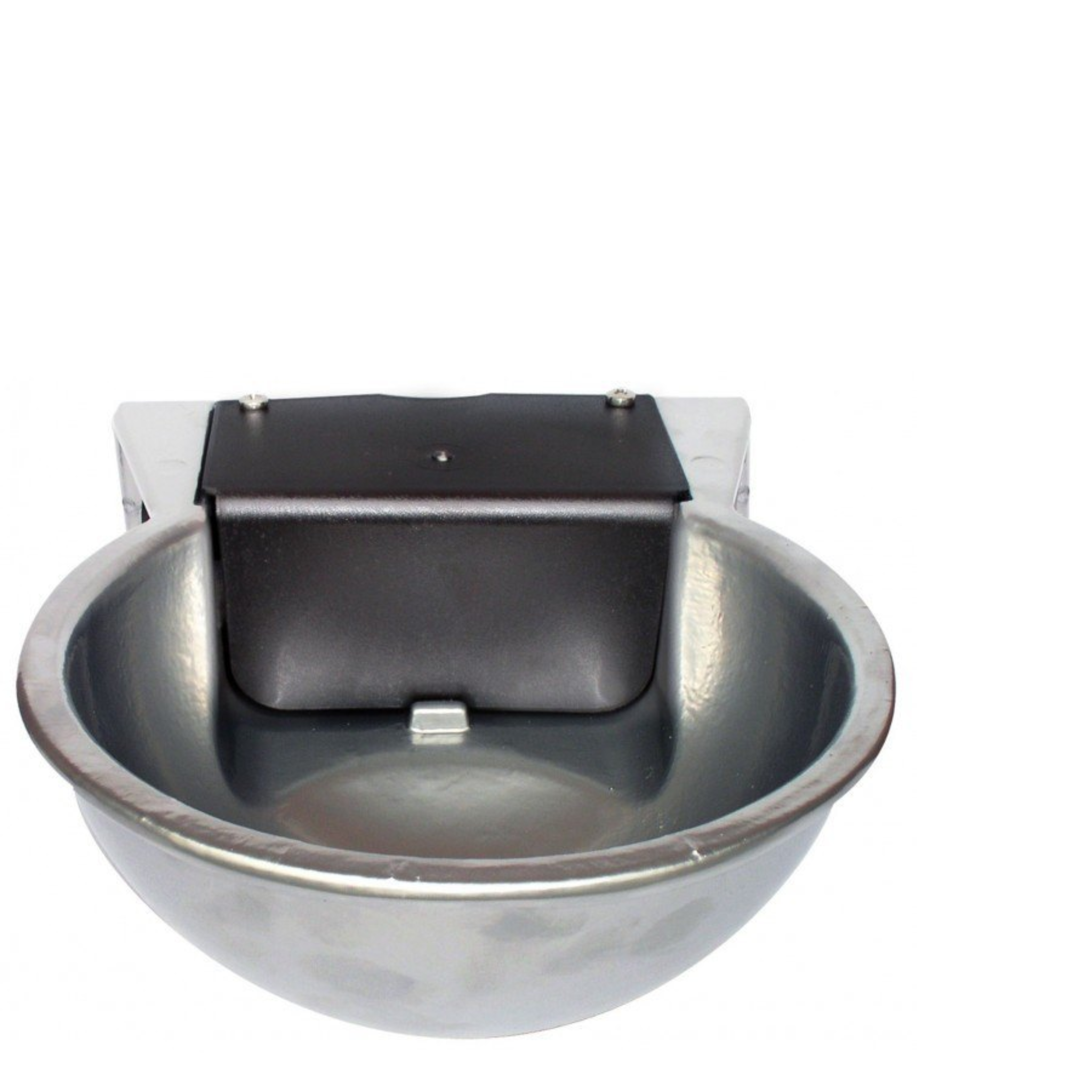 Bebedero nivel constante cazoleta