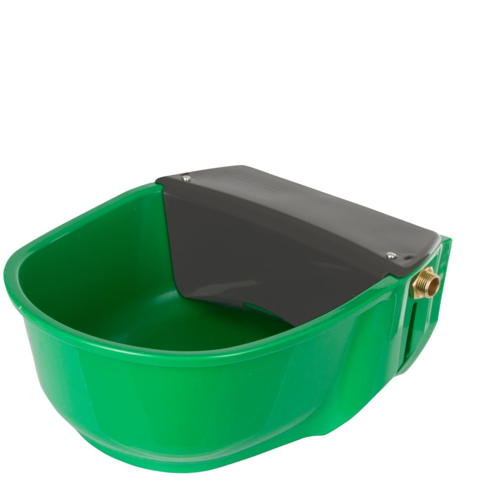 Bebedero con flotador S30