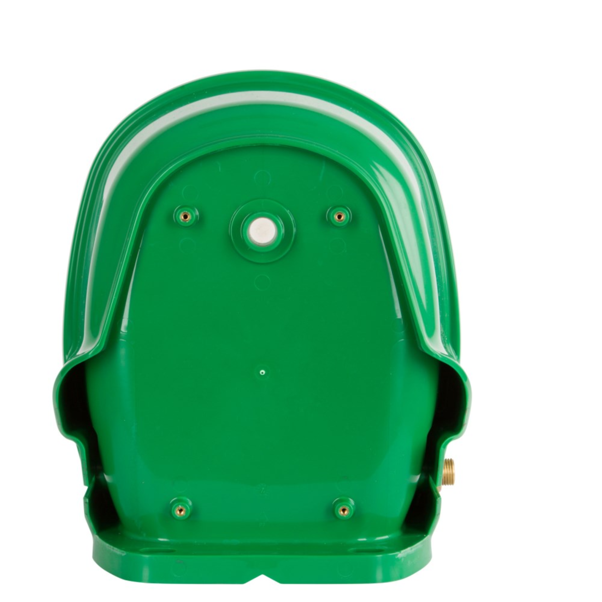 Bebedero con flotador S30