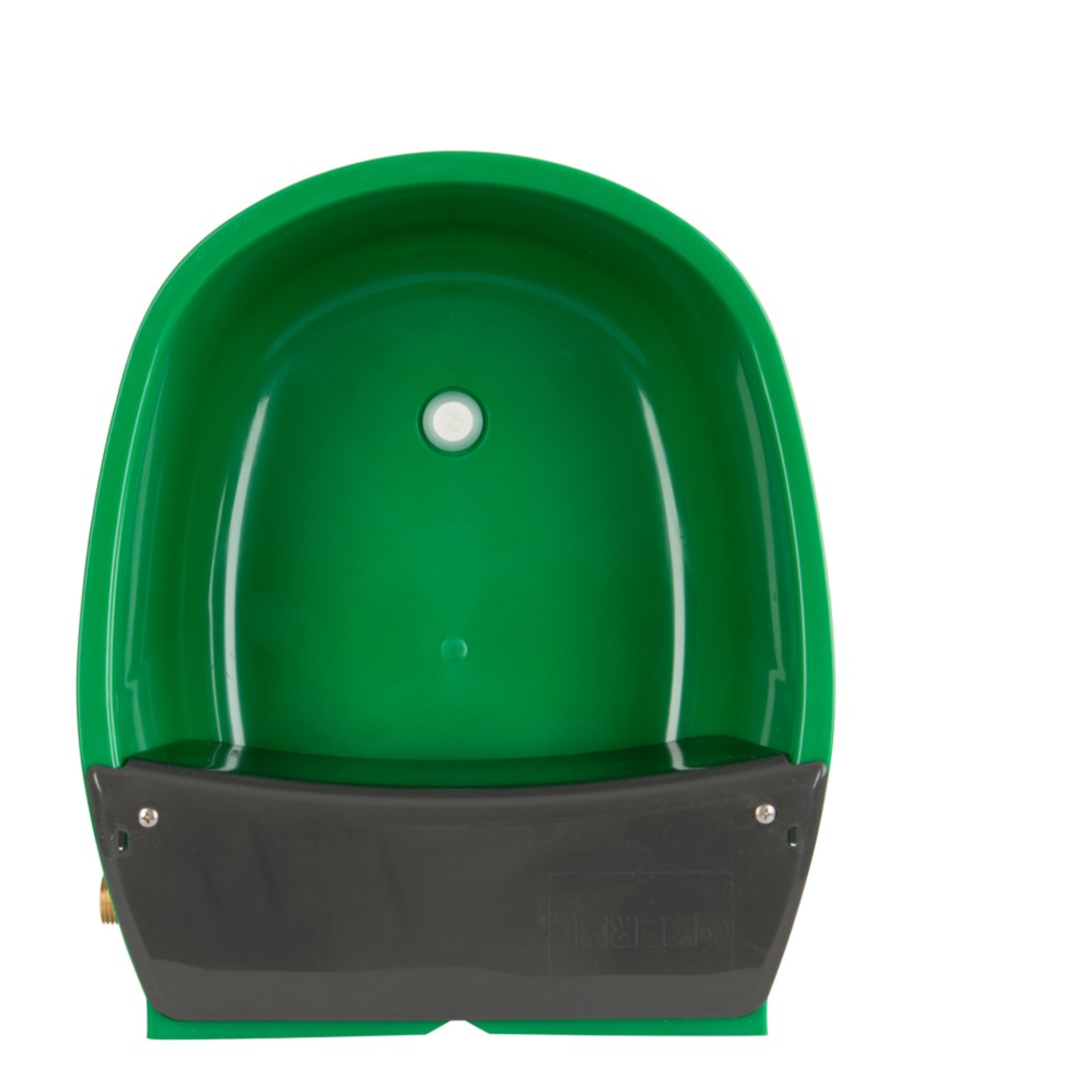 Bebedero con flotador S30