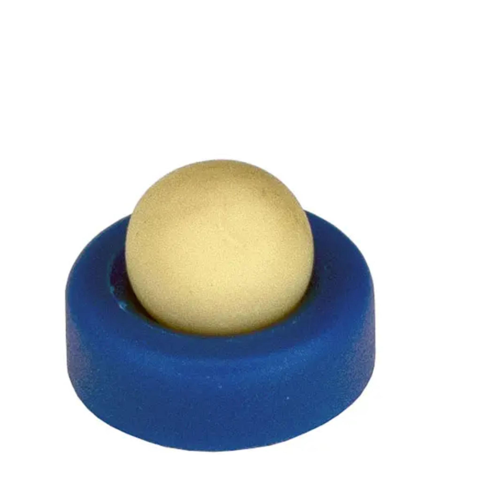 Bola repuesto separadores de leche