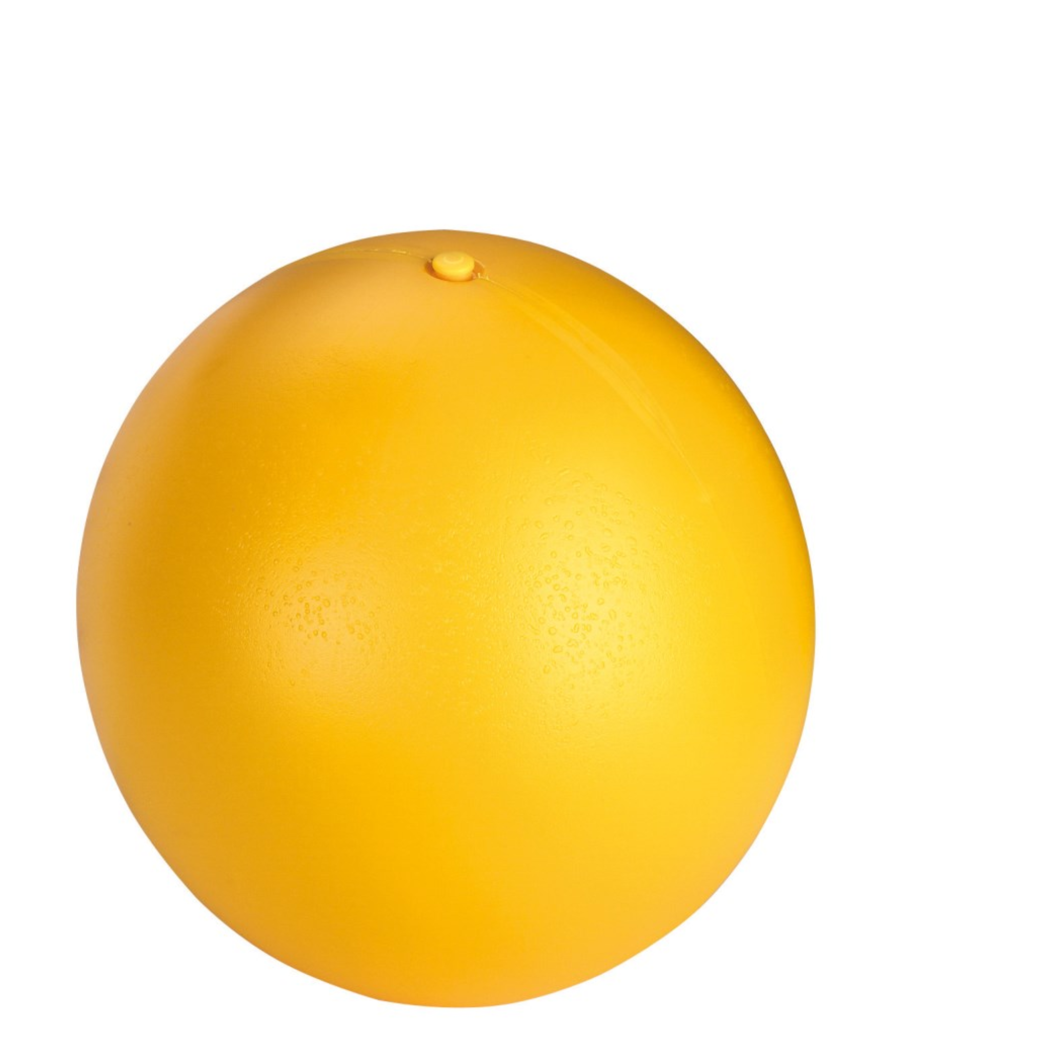 Bolas antiestrés para cerdos