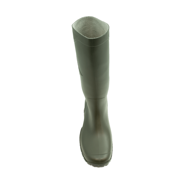 Botas Dunlop Dane