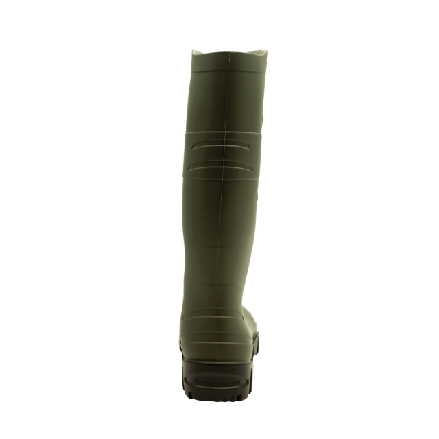 Botas Dunlop Dane