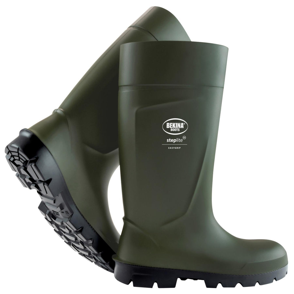 Botas de granja Agrilite