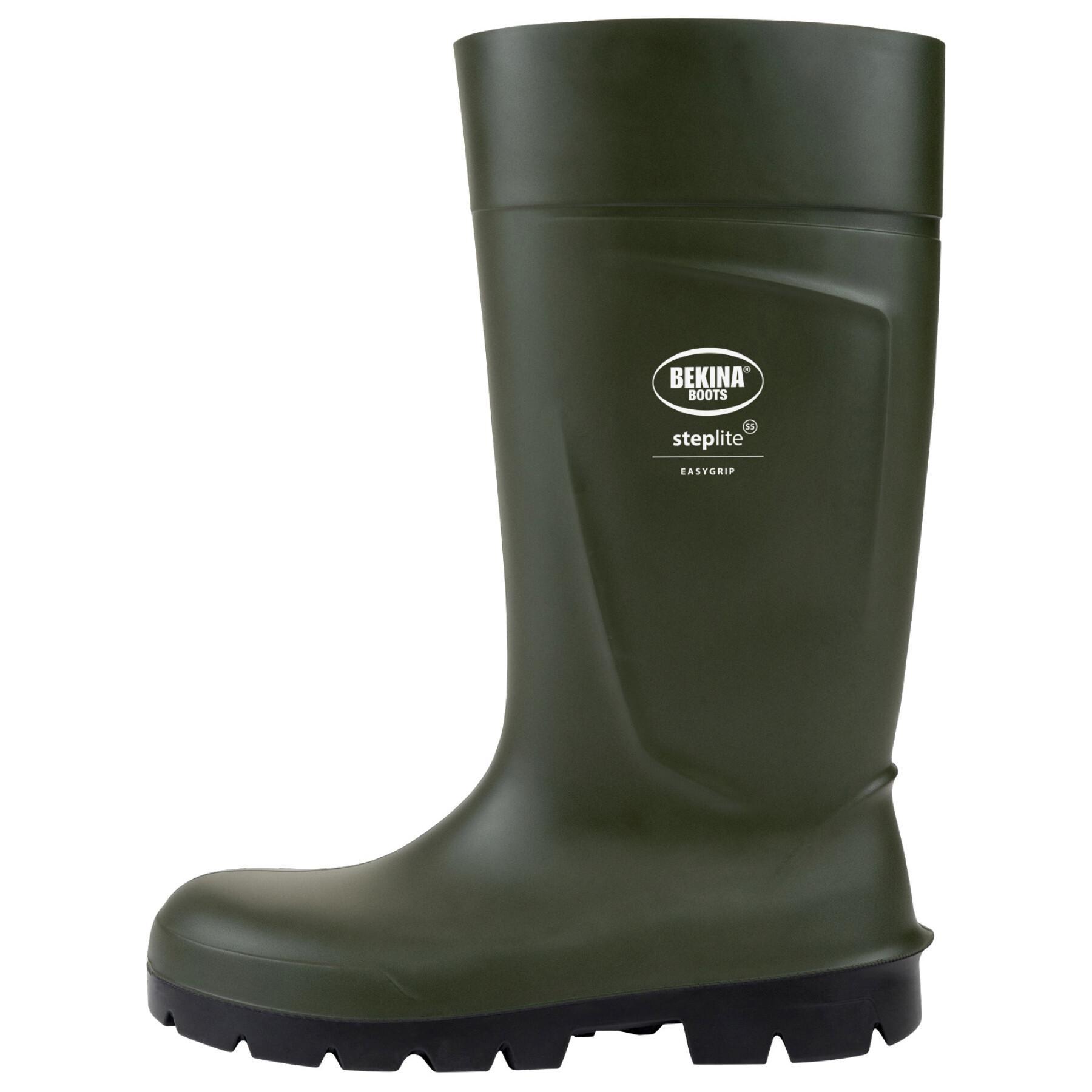 Botas de granja Agrilite