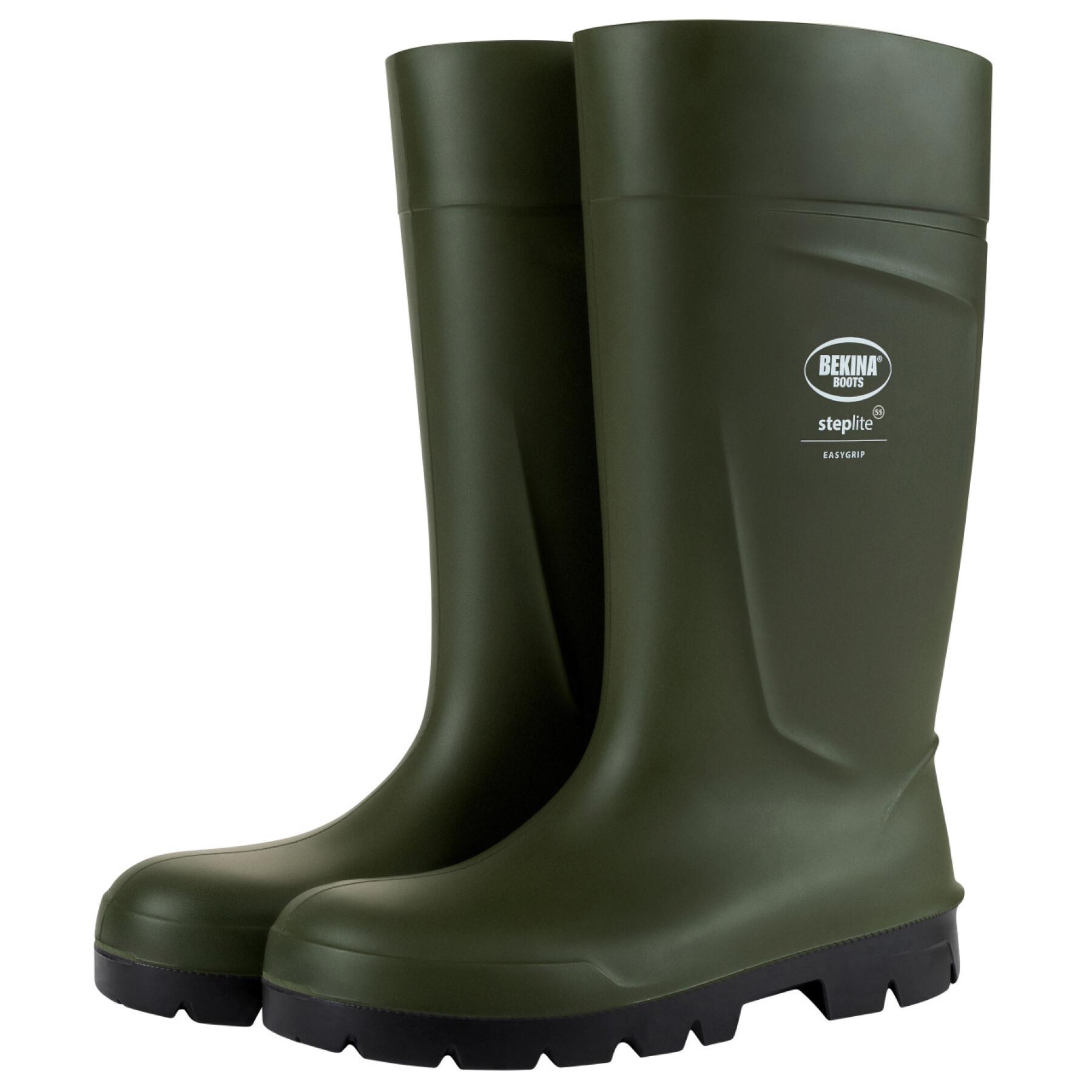 Botas de granja Agrilite