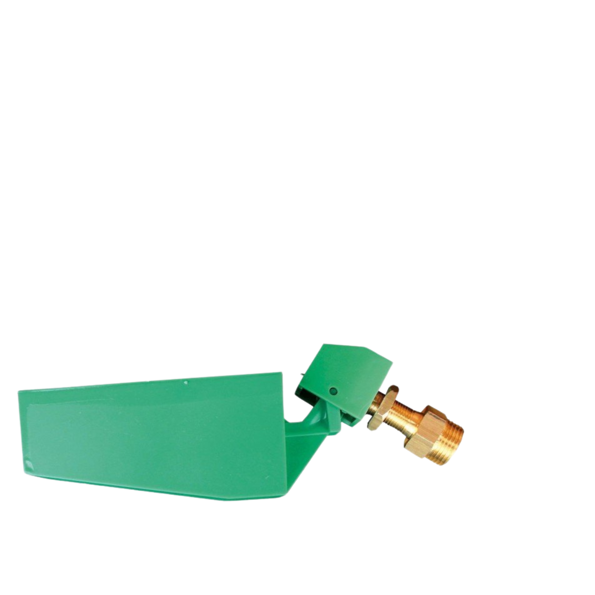 Bebedero nivel constante Mini Perros