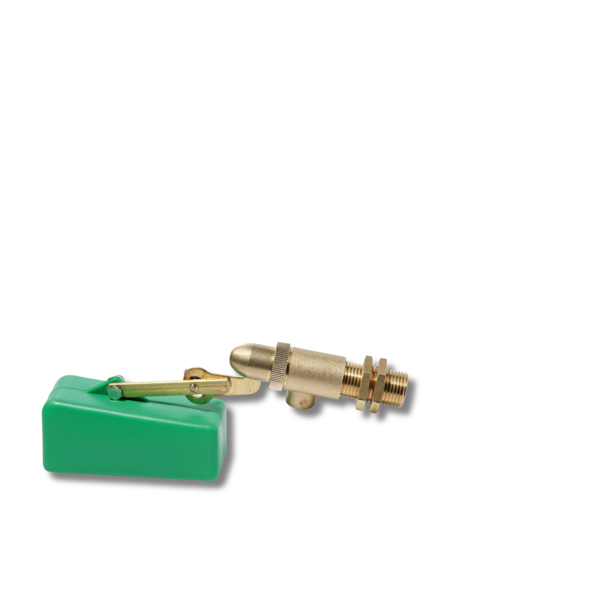 Bebedero con flotador S30