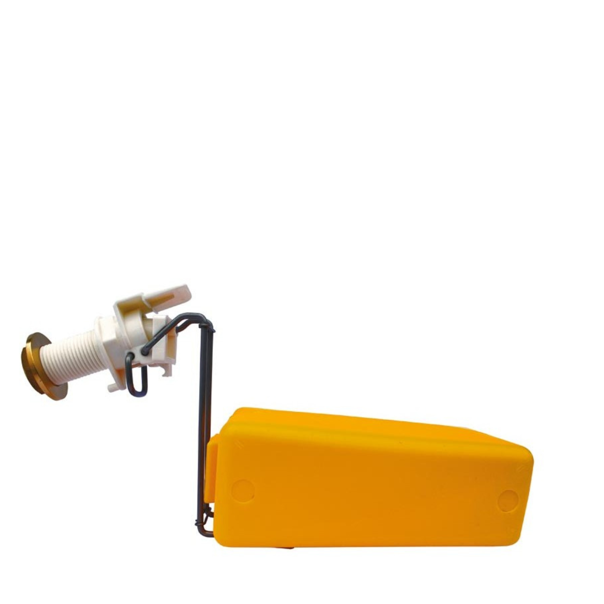 Boya repuesto Polybac