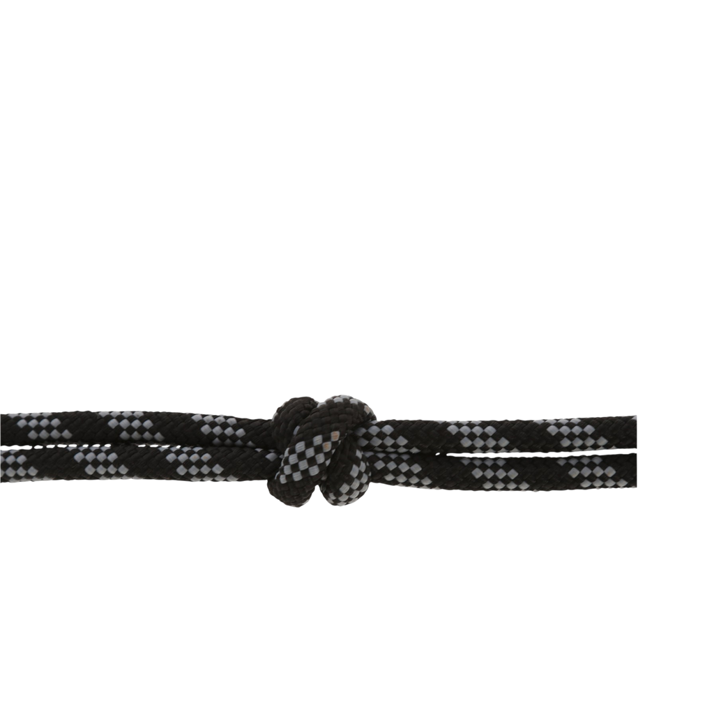 Cabezada de cordón para cuadra