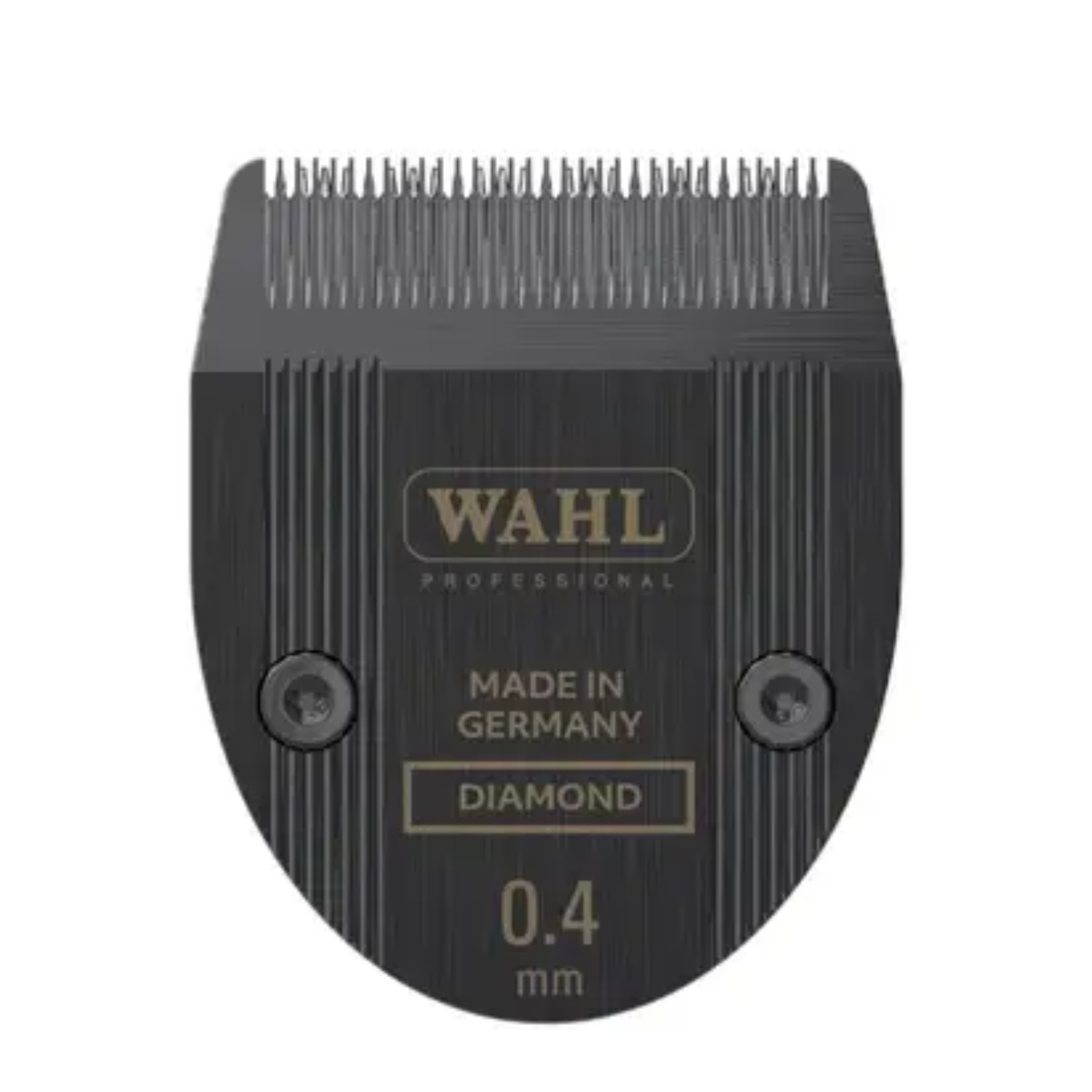 Cabezal Diamond de uso general