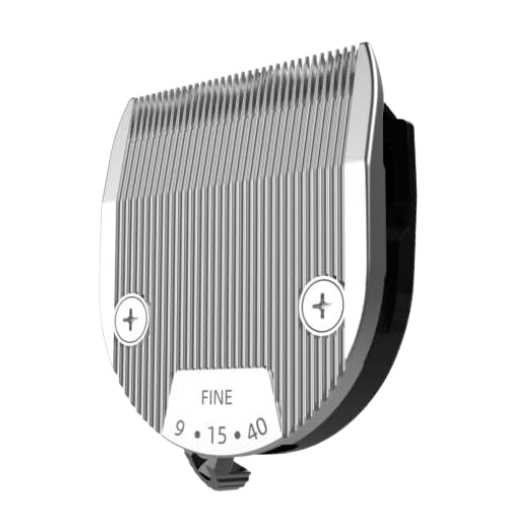 Cabezal Genesis speed fina