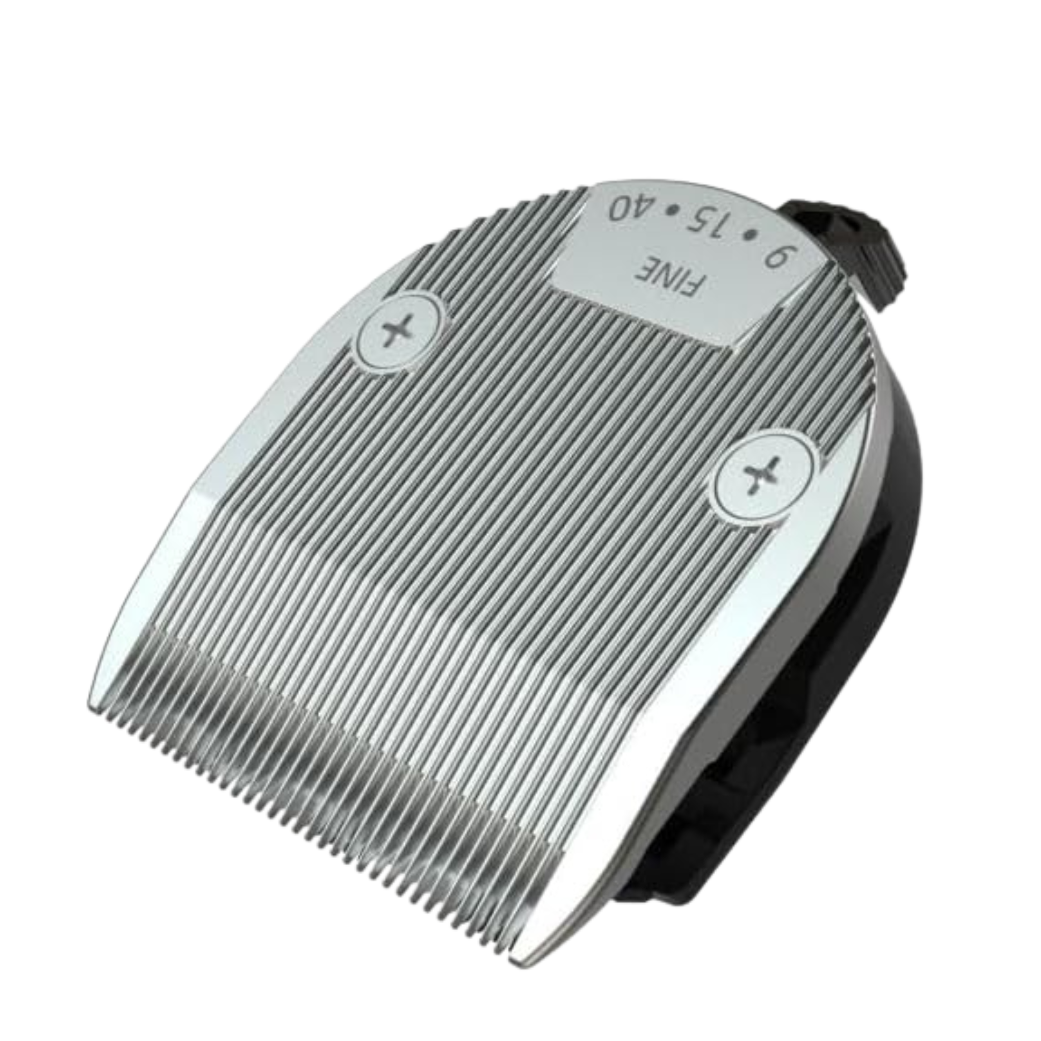 Cabezal Genesis speed fina