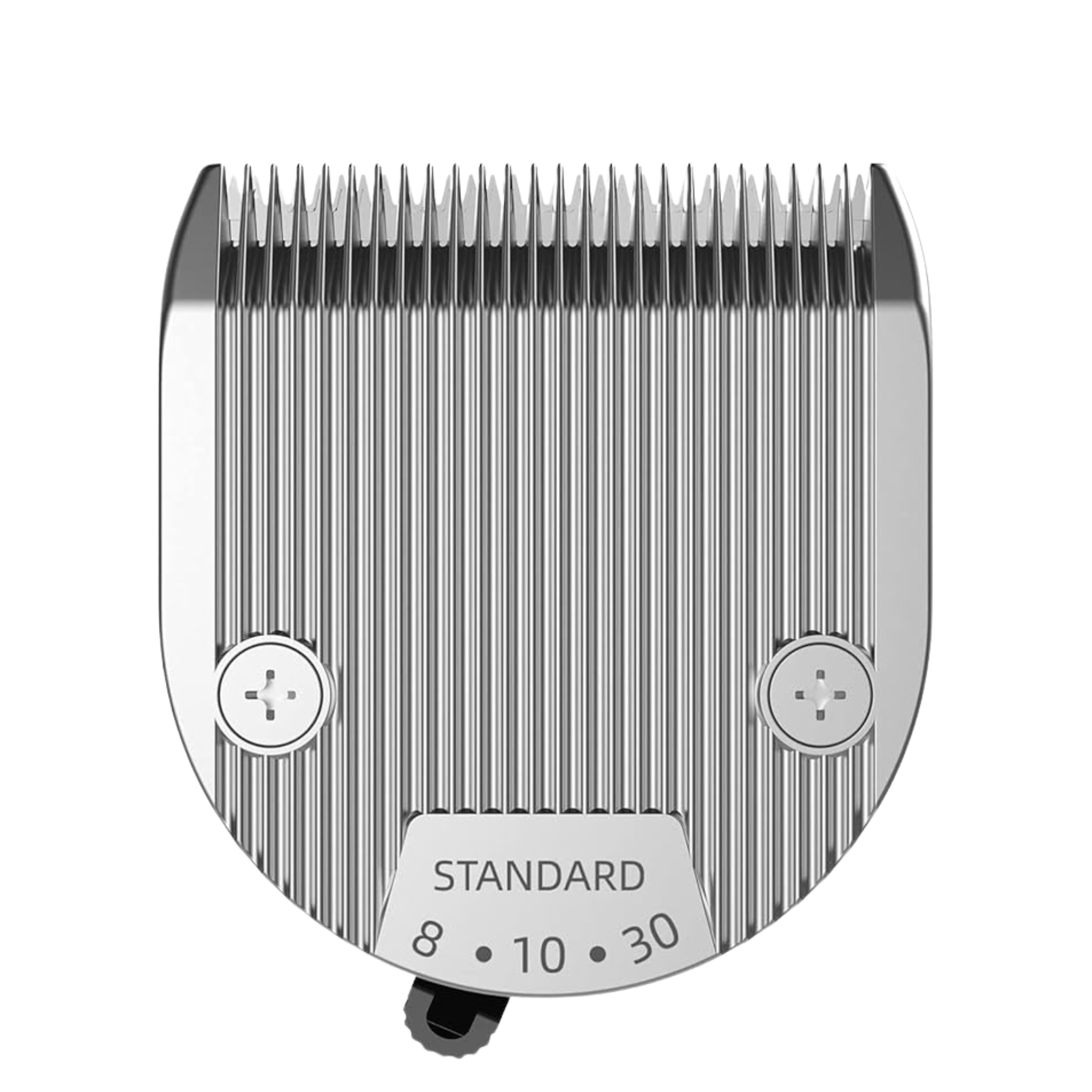 Cabezal Genesis speed standard