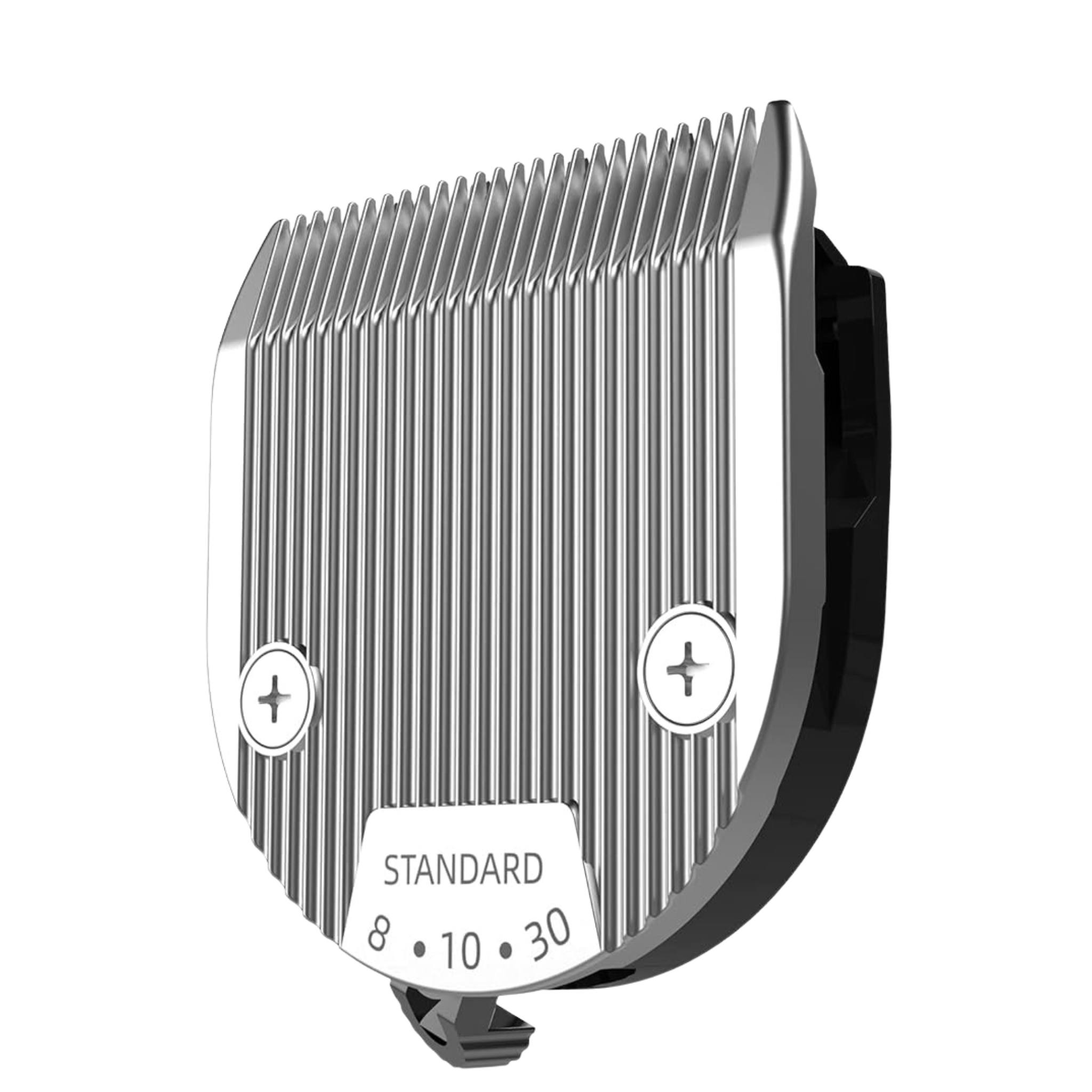 Cabezal Genesis speed standard