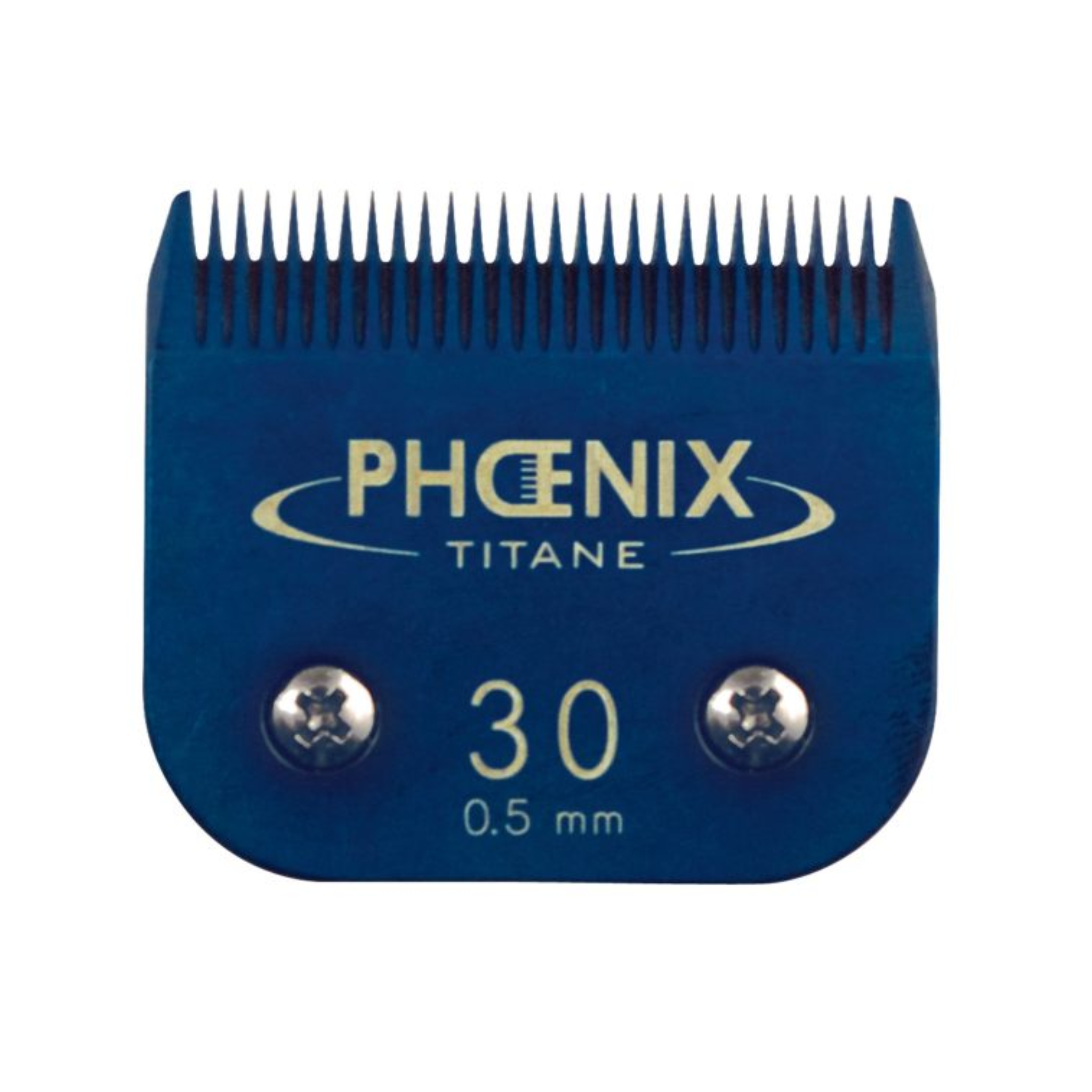 Cabezal Phoenix Titanium Cerámica