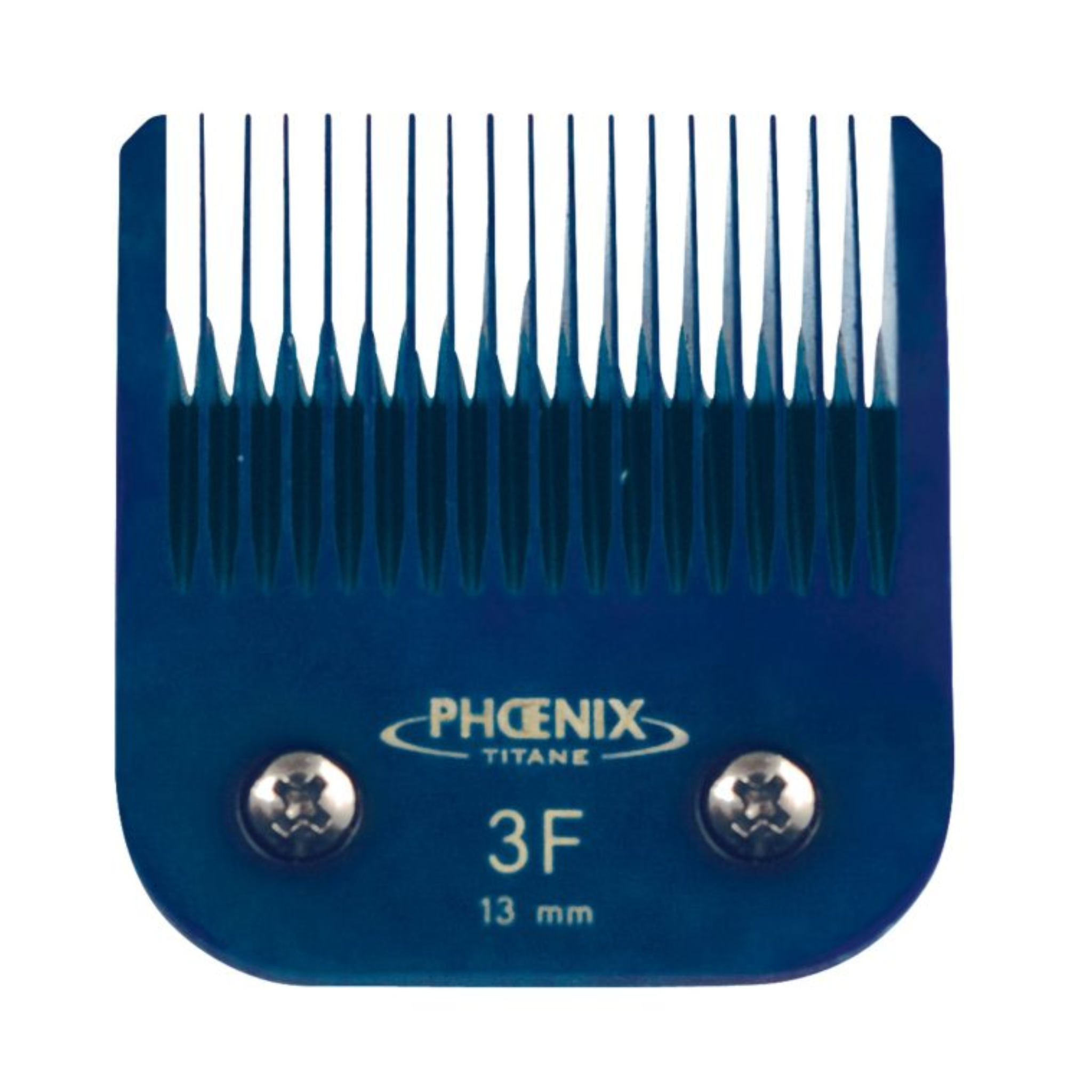 Cabezal Phoenix Titanium Cerámica