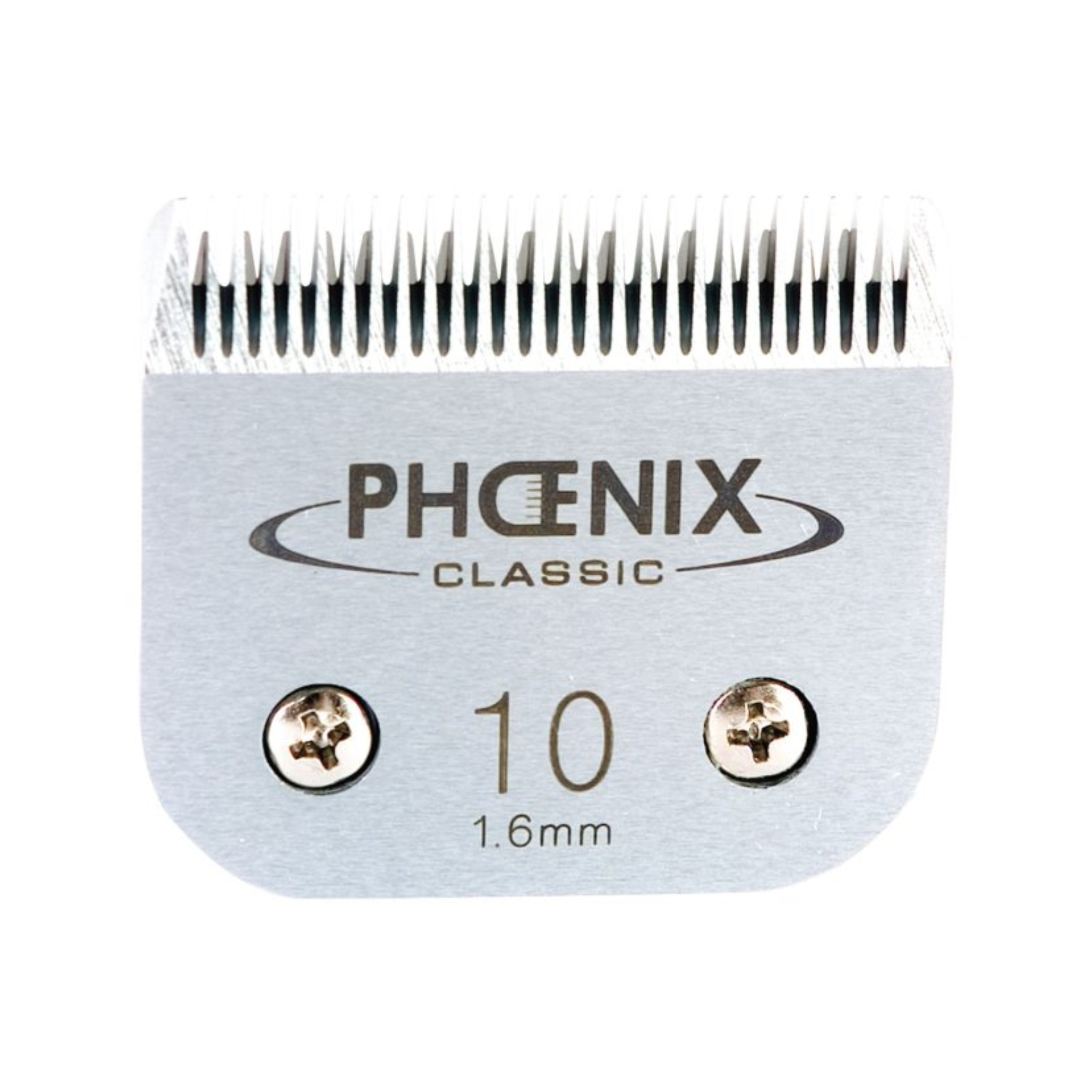 Cabezal Phoenix Universal