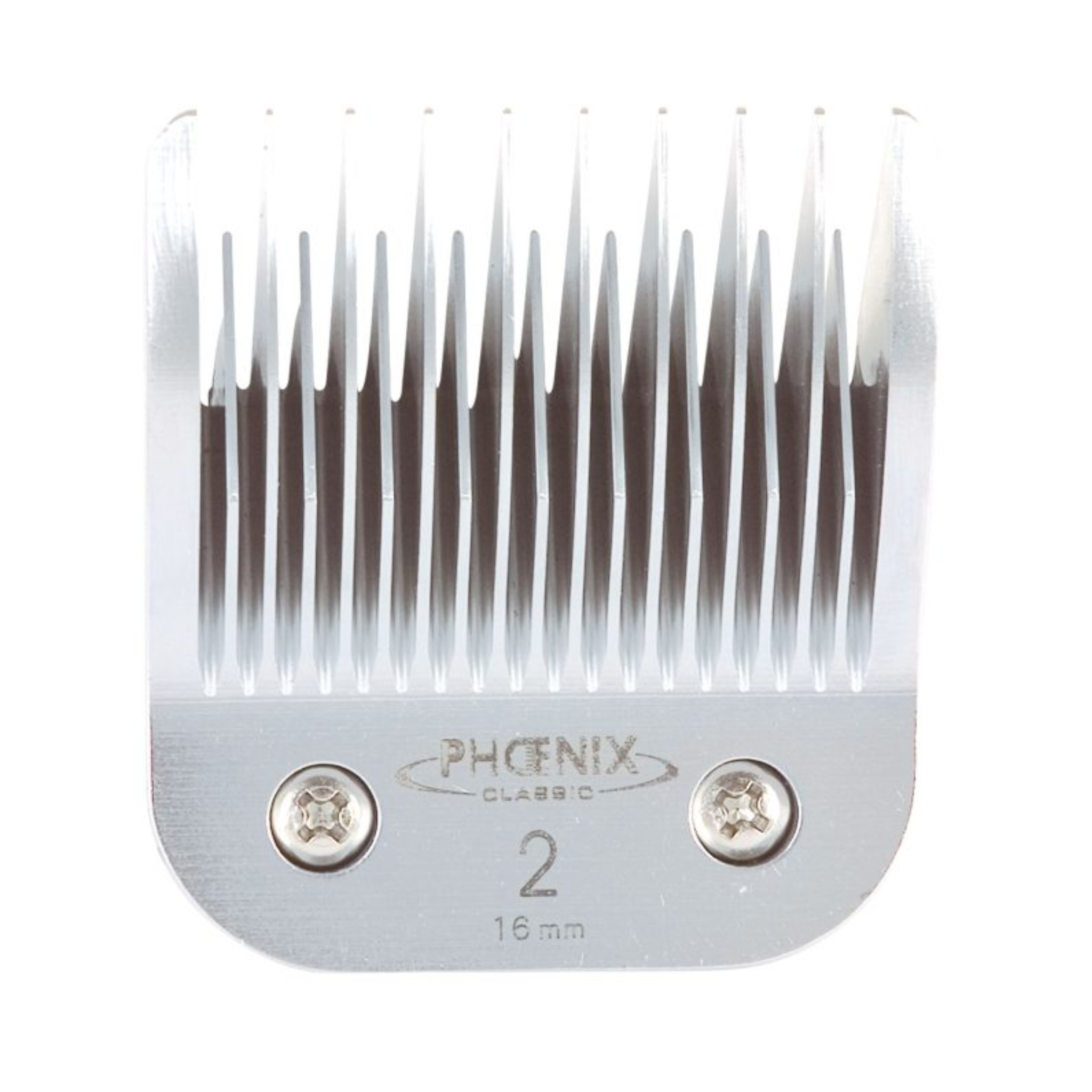 Cabezal Phoenix Universal