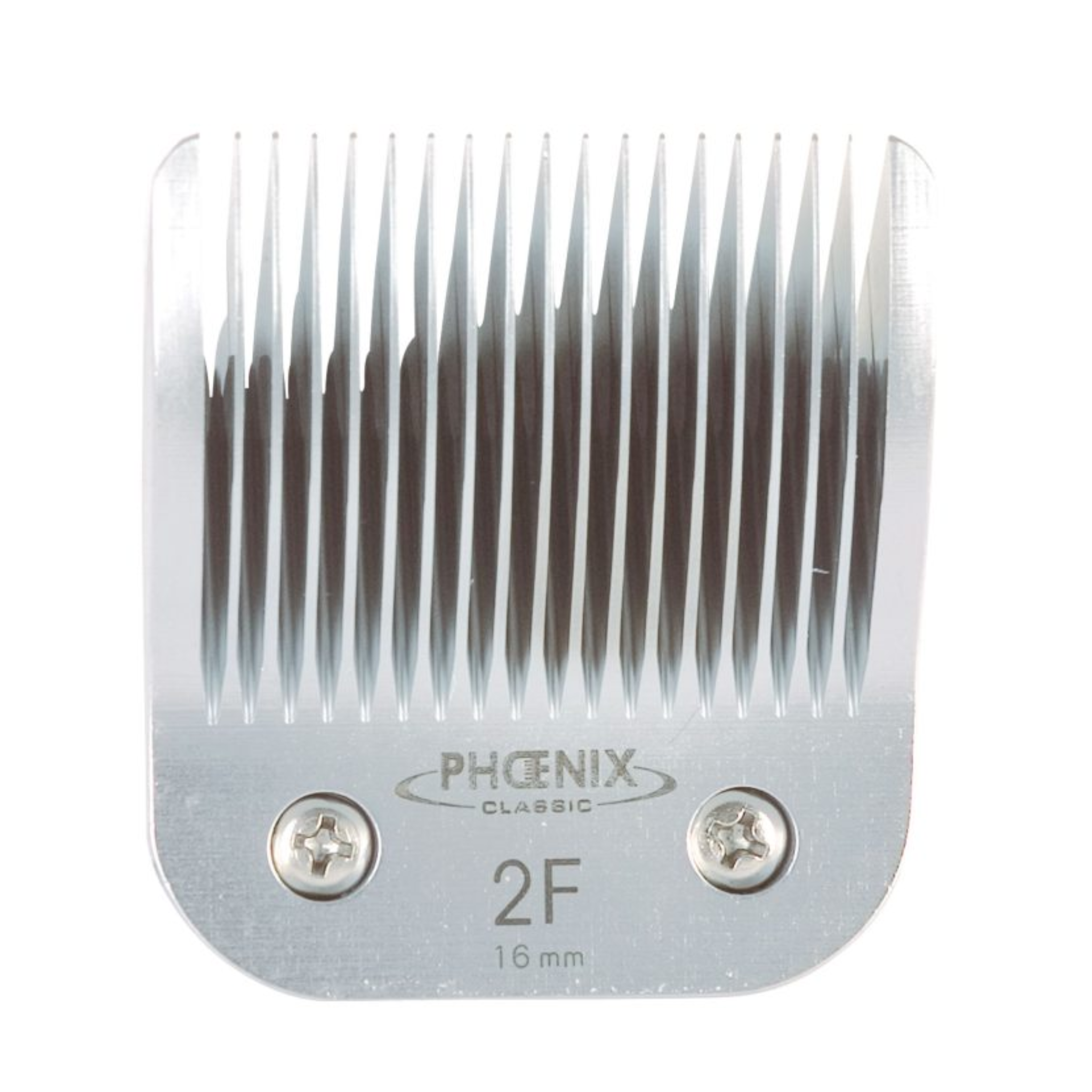 Cabezal Phoenix Universal