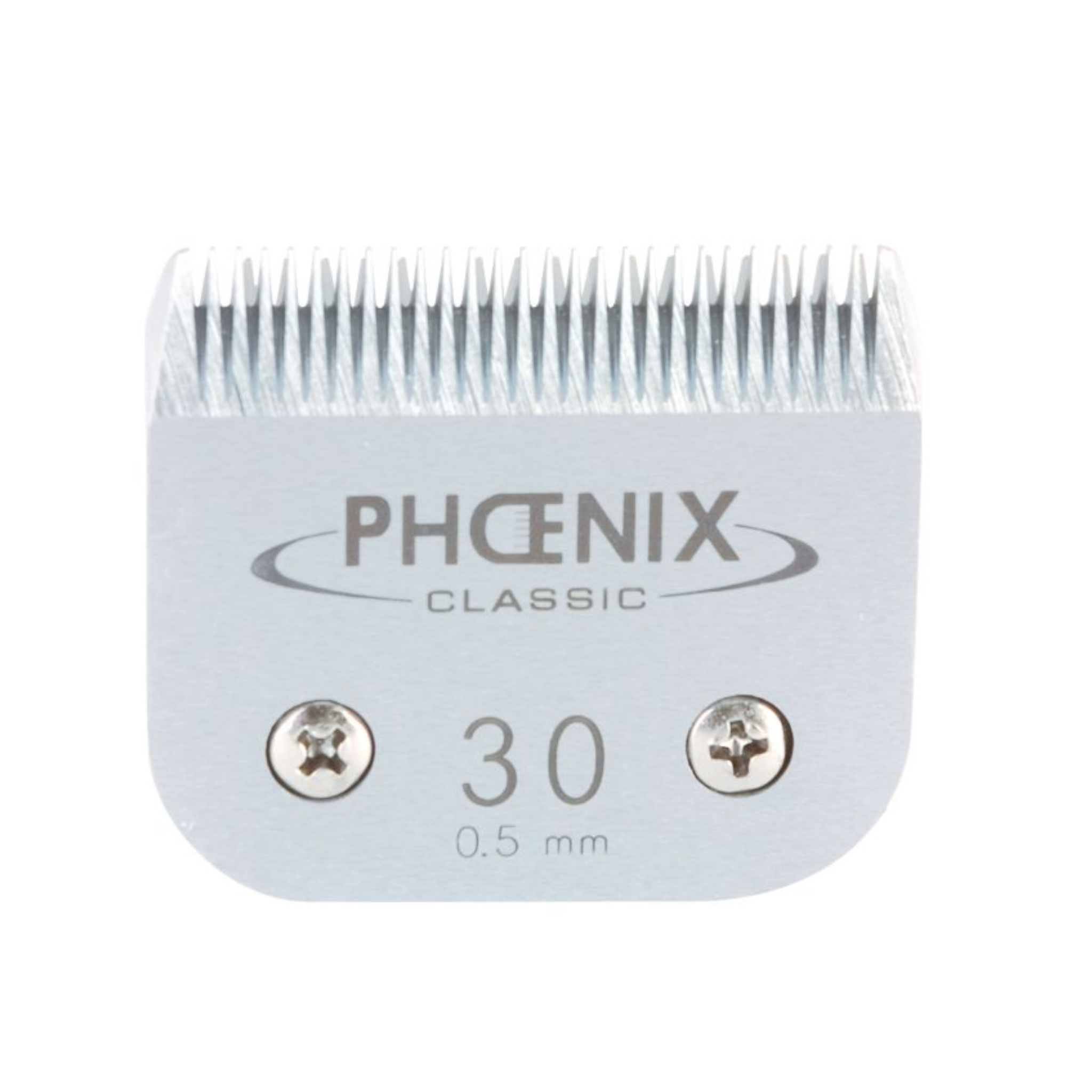 Cabezal Phoenix Universal