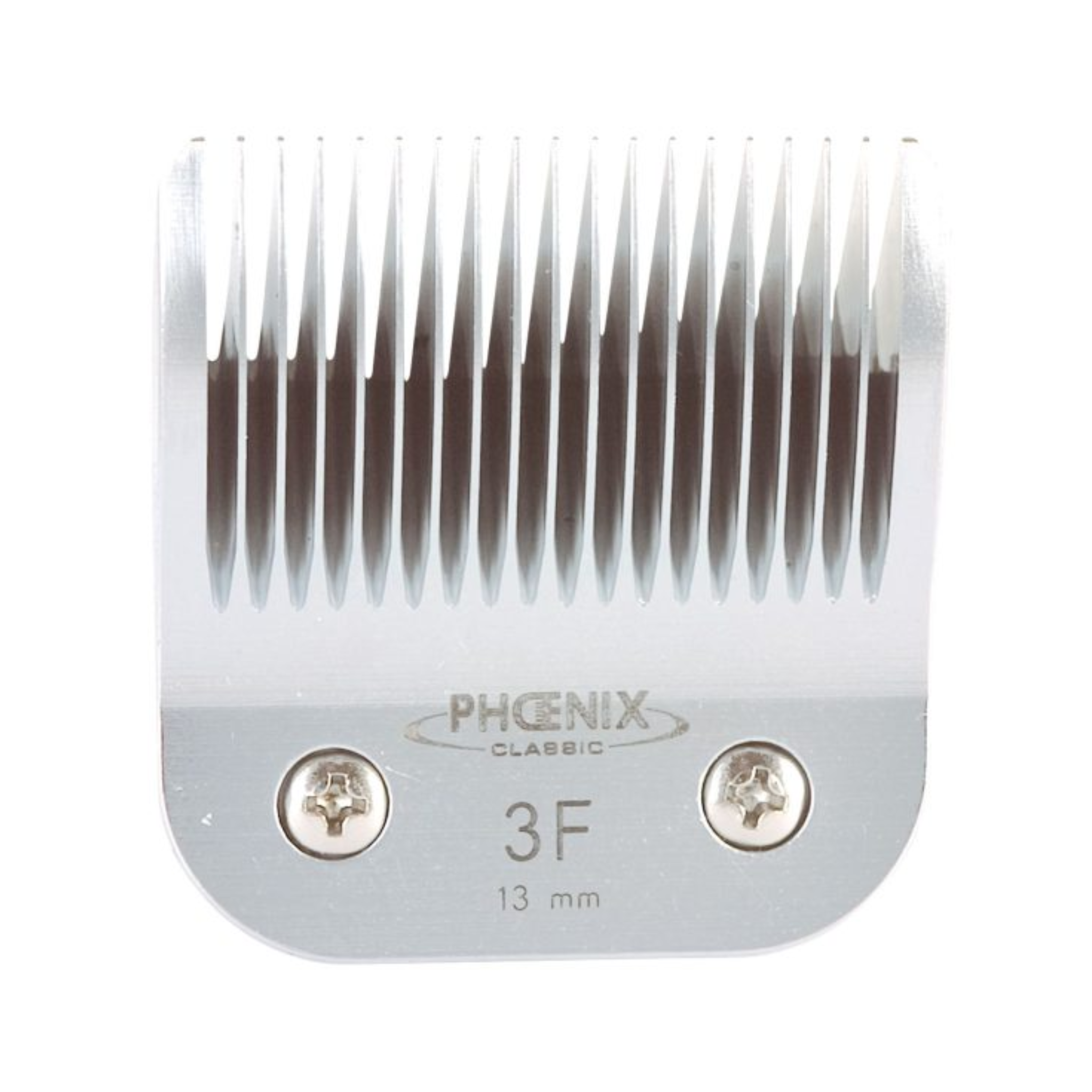 Cabezal Phoenix Universal