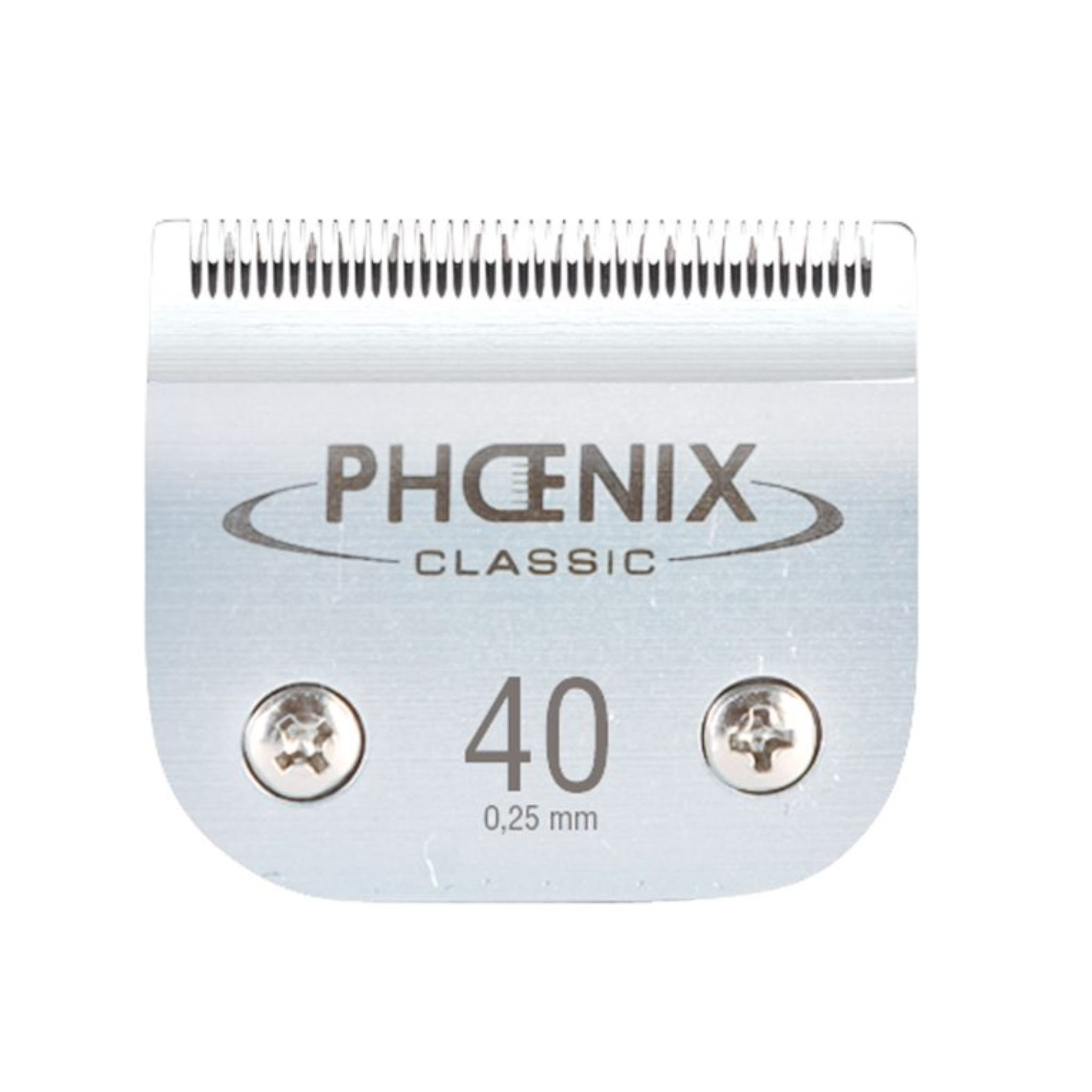 Cabezal Phoenix Universal