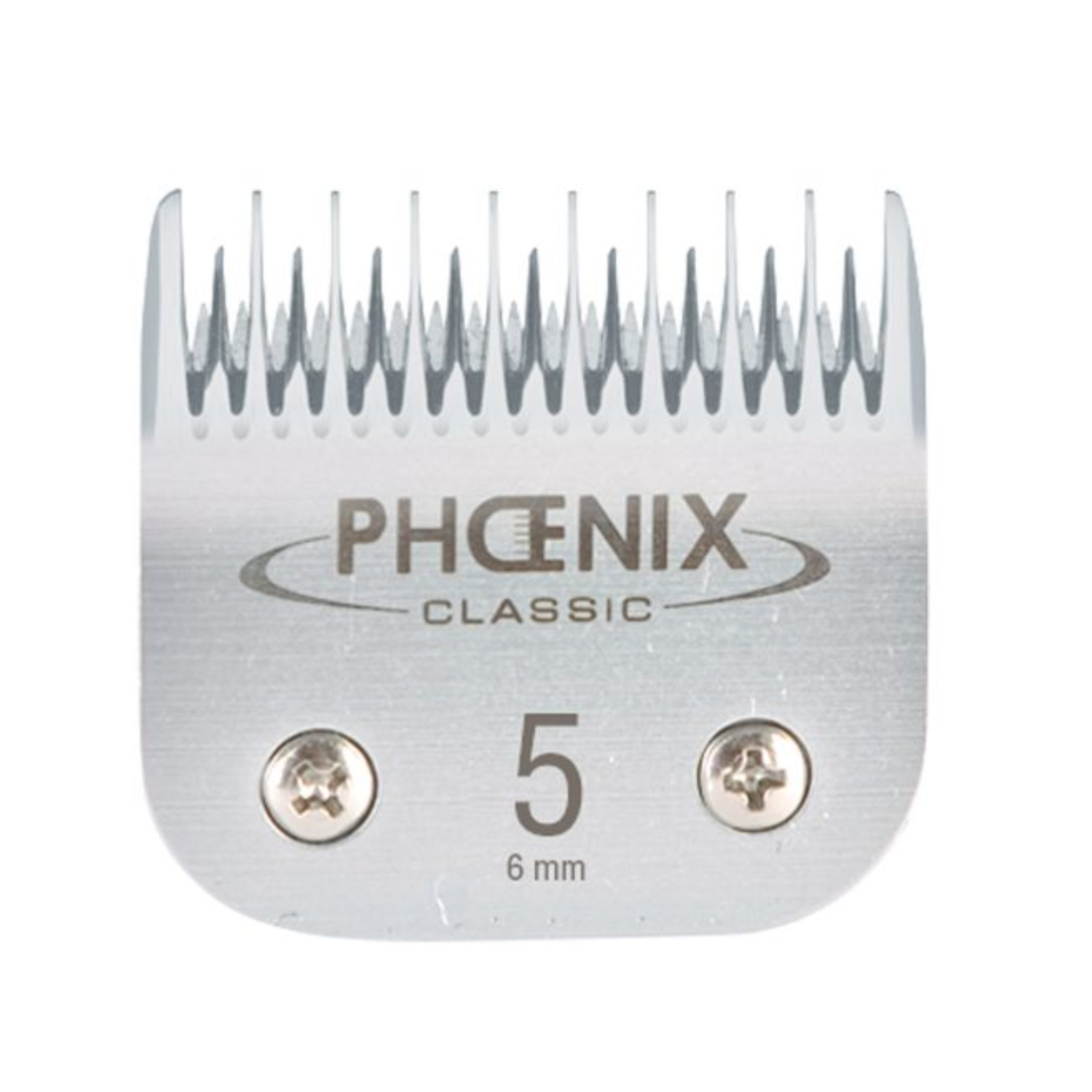 Cabezal Phoenix Universal