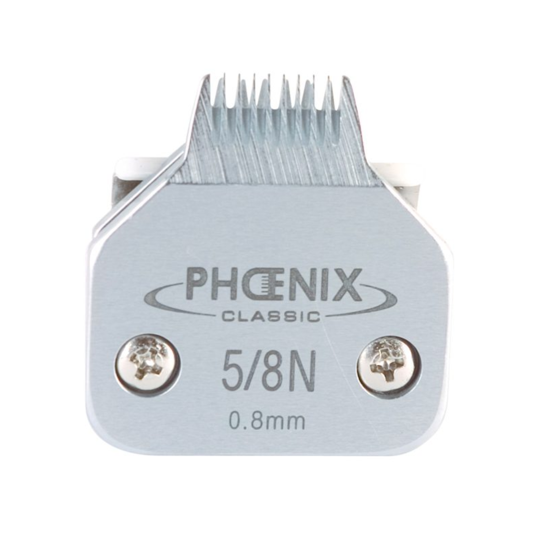 Cabezal Phoenix Universal