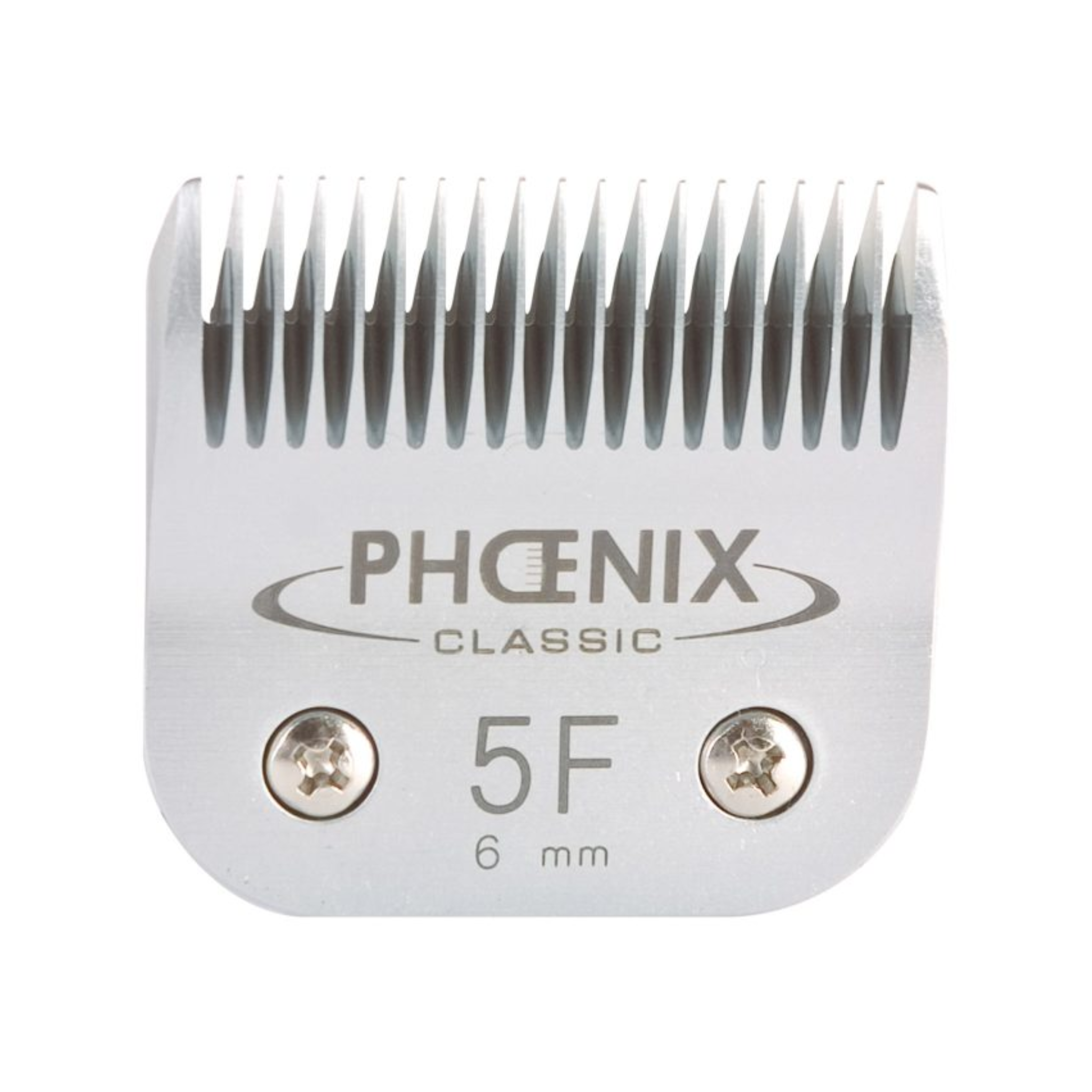 Cabezal Phoenix Universal