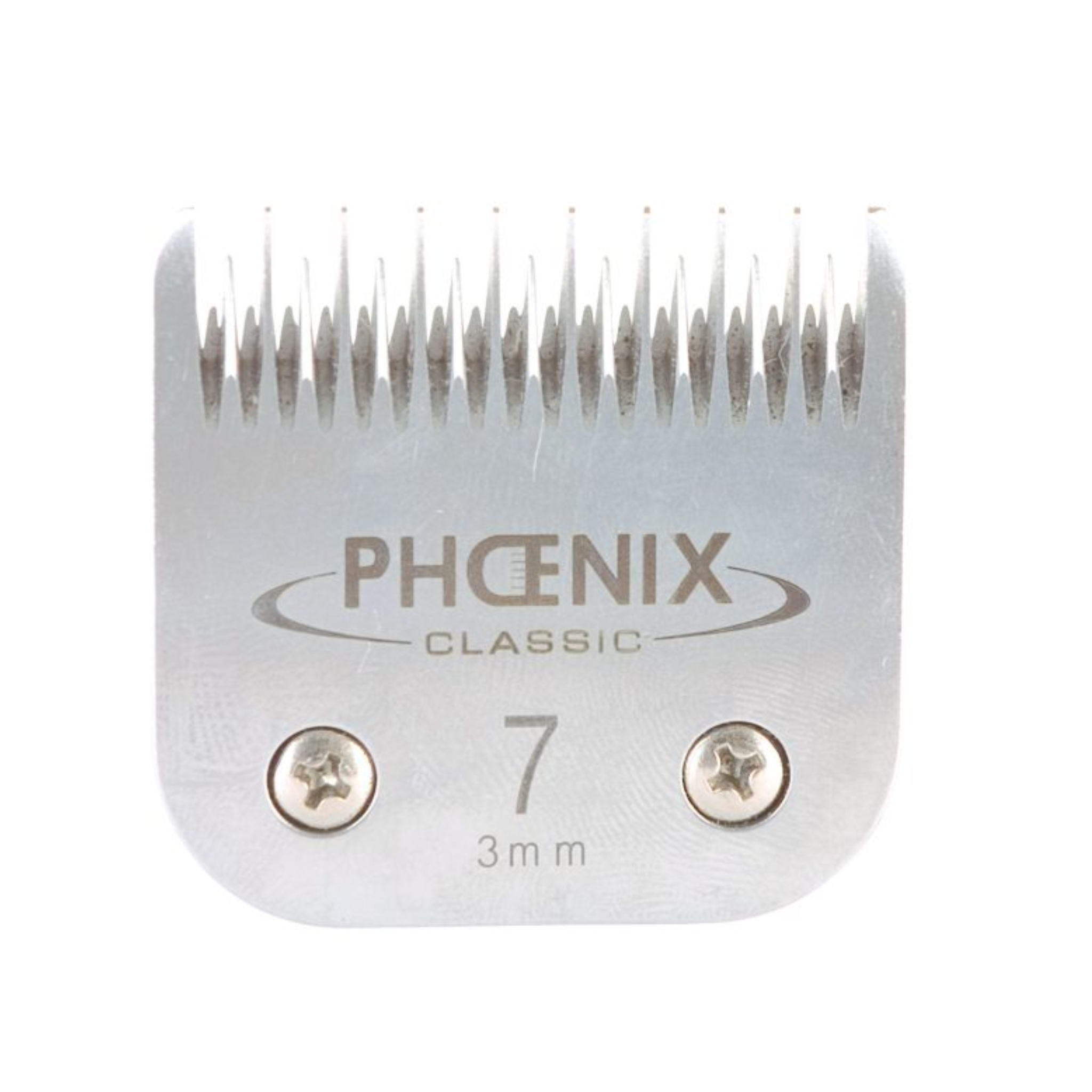 Cabezal Phoenix Universal