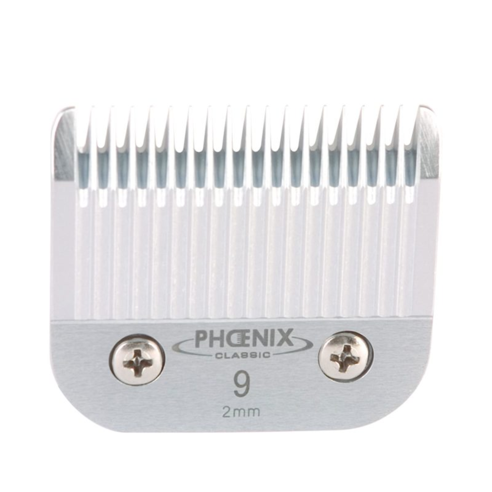 Cabezal Phoenix Universal