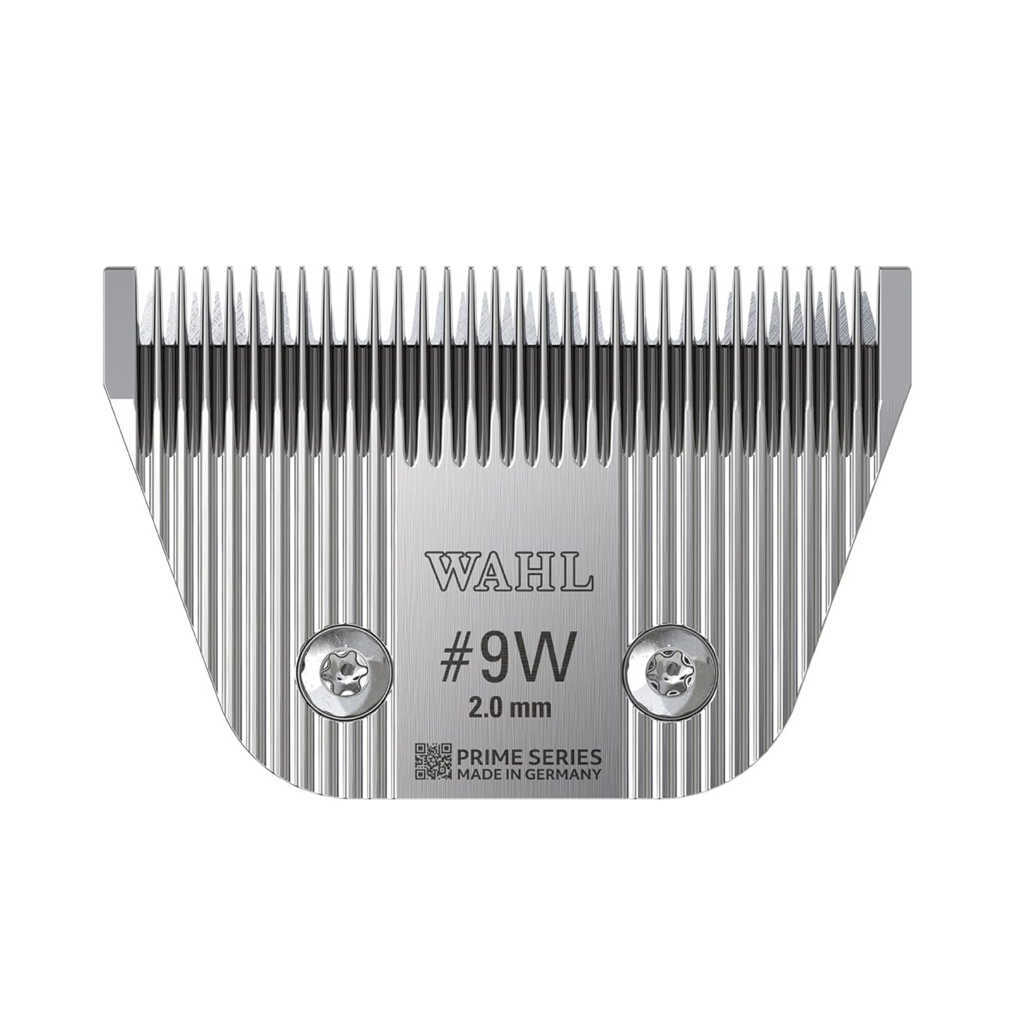 Cabezal Wahl Prime Ancha