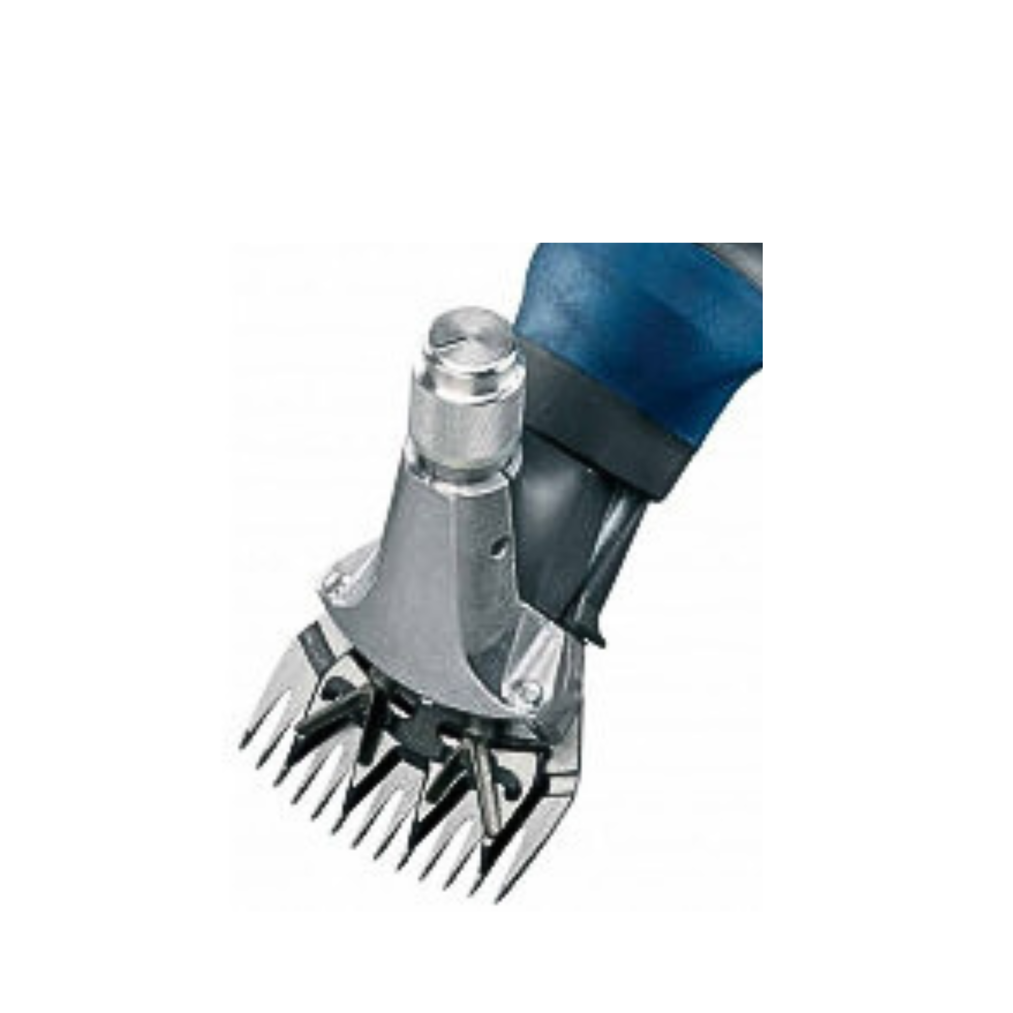 Cabezal completo Kombi Ovino