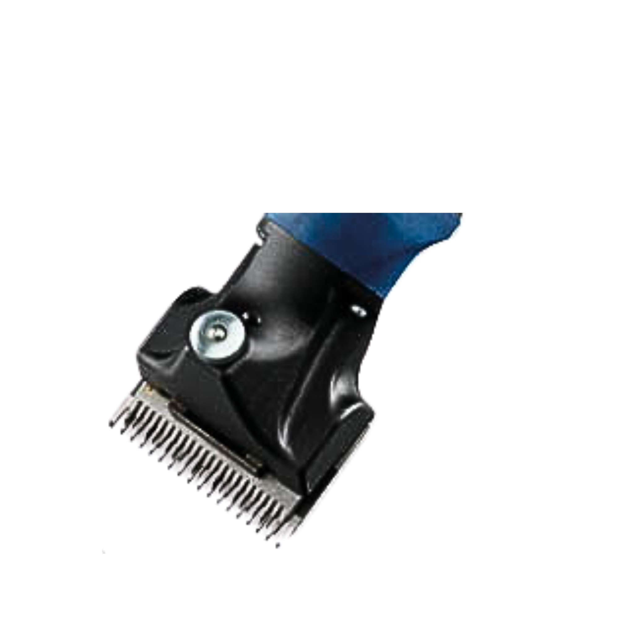 Cabezal completo Kombi Vacuno