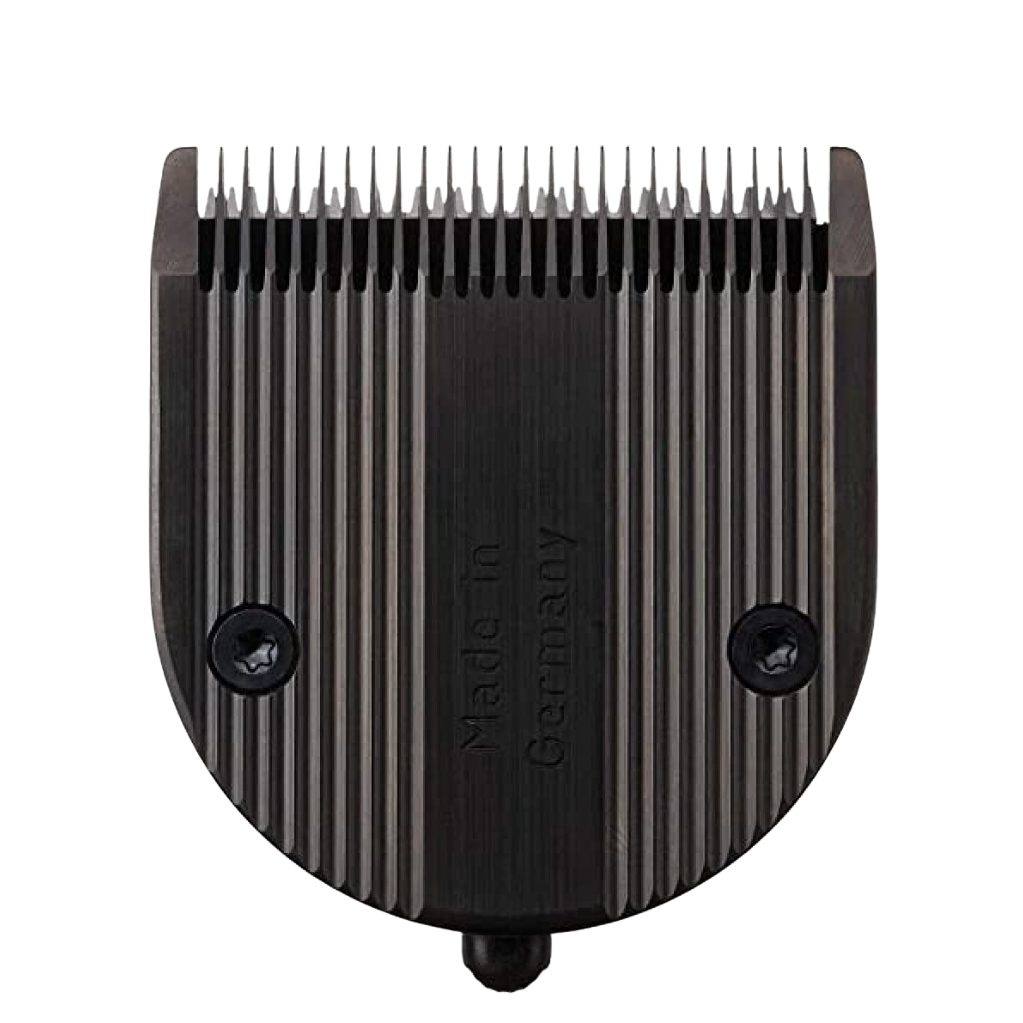 Cabezal vetiva Diamond