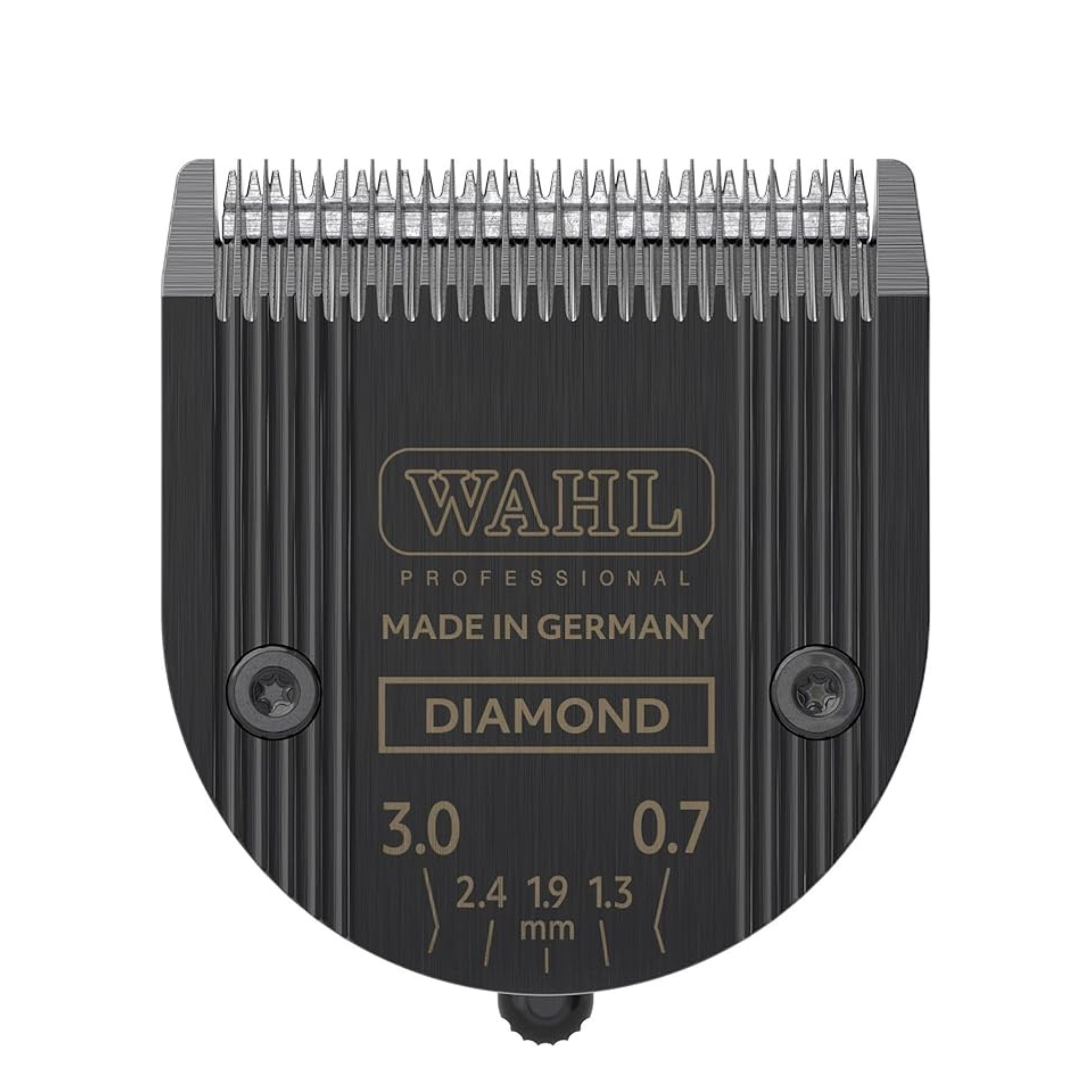 Cabezal Diamond de uso general