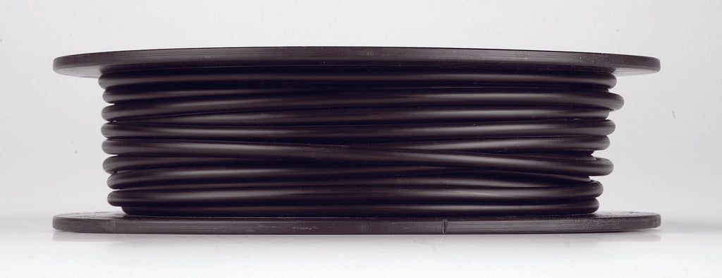 Cable doble aislado Pulsara rollo pequeño