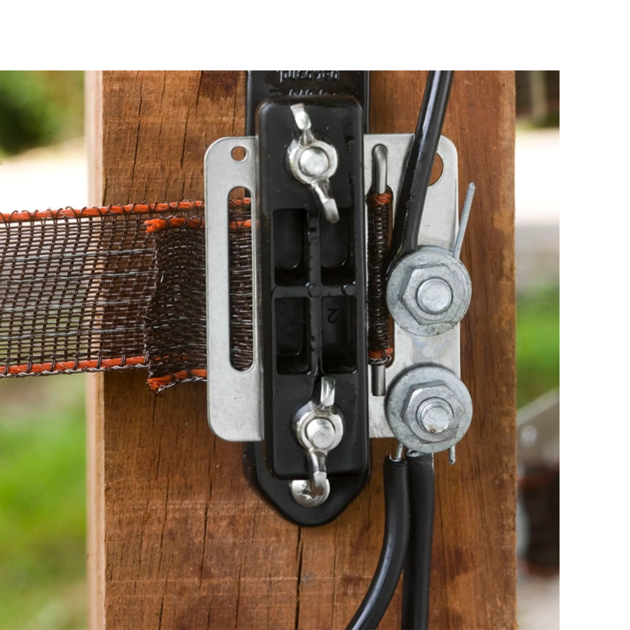 Cable doble aislado delgado rollo pequeño