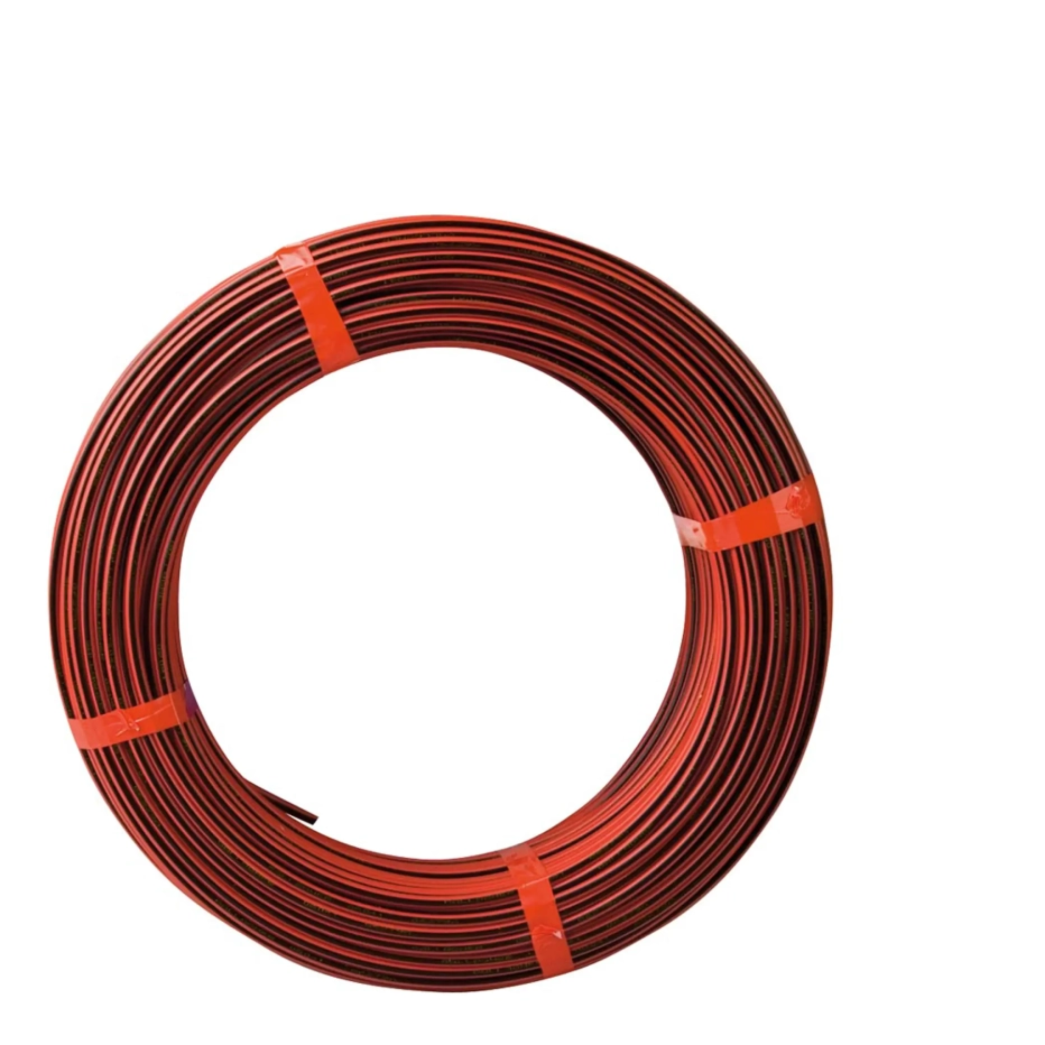 Cable doblemente aislado XL HIGH con aluminio Grande