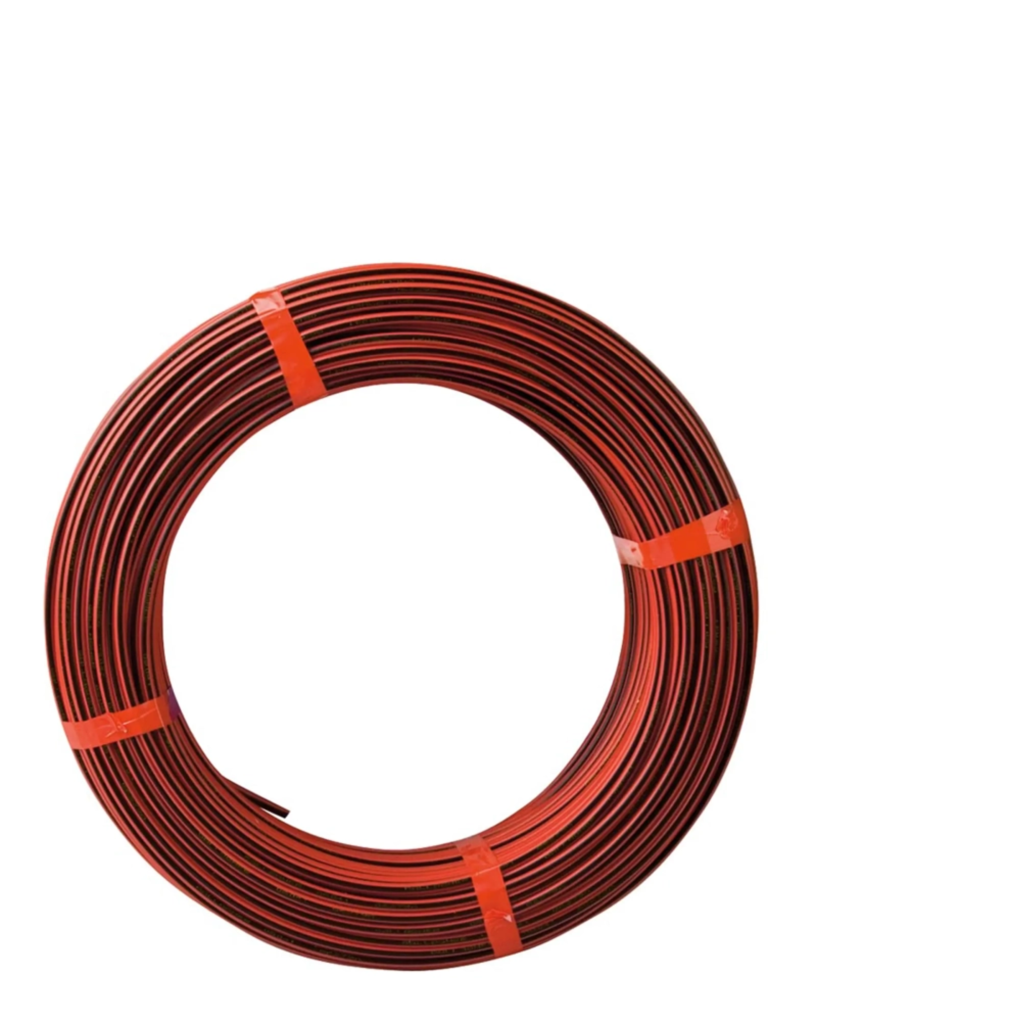 Cable doblemente aislado XL HIGH con aluminio Pequeño