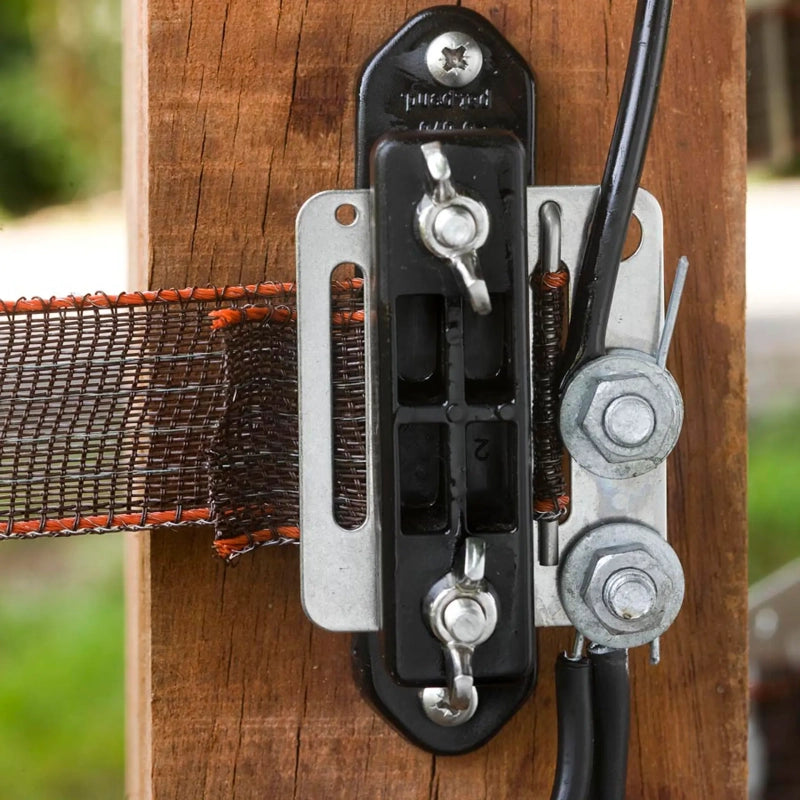 Cable doble aislado grueso rollo largo