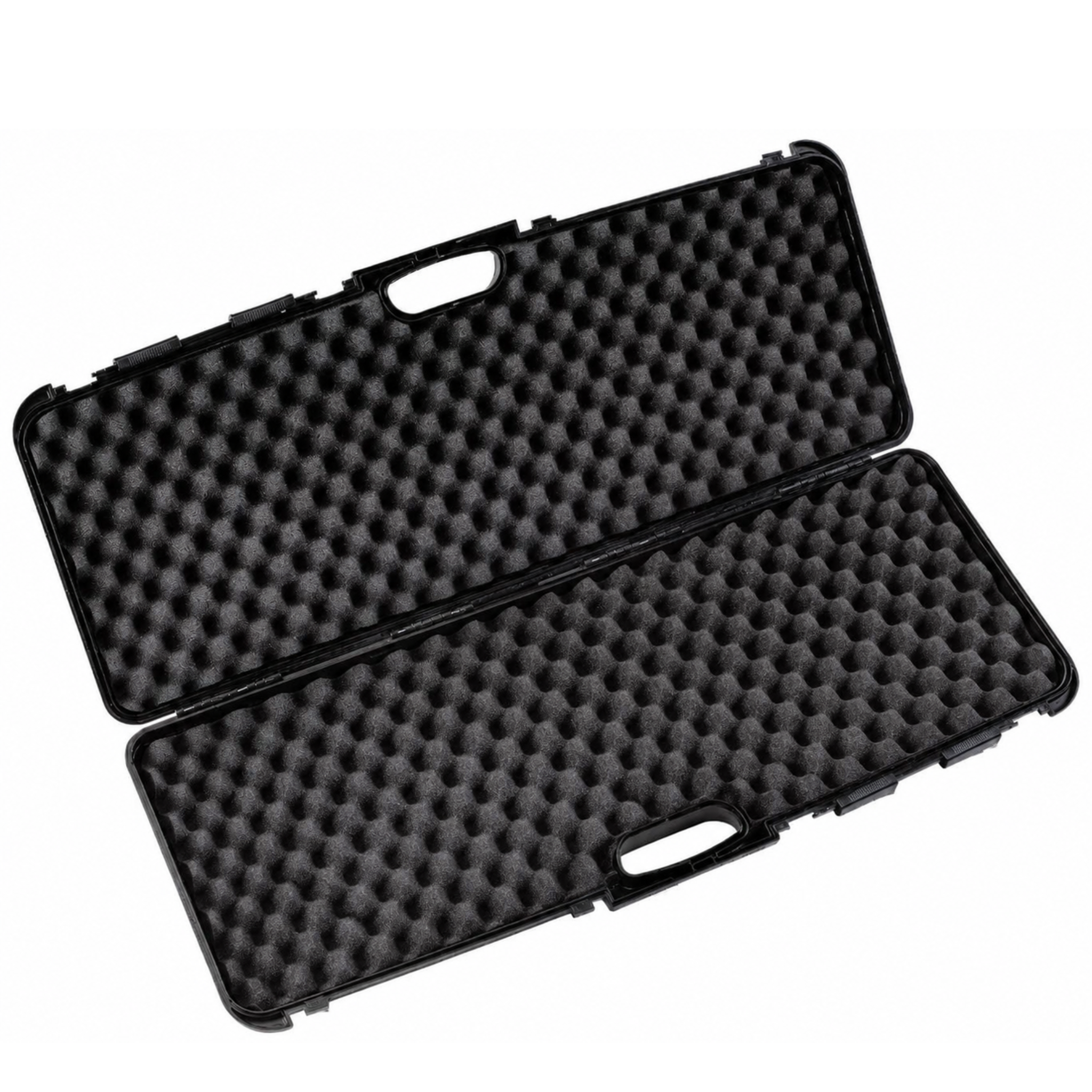 Caja para Pistola