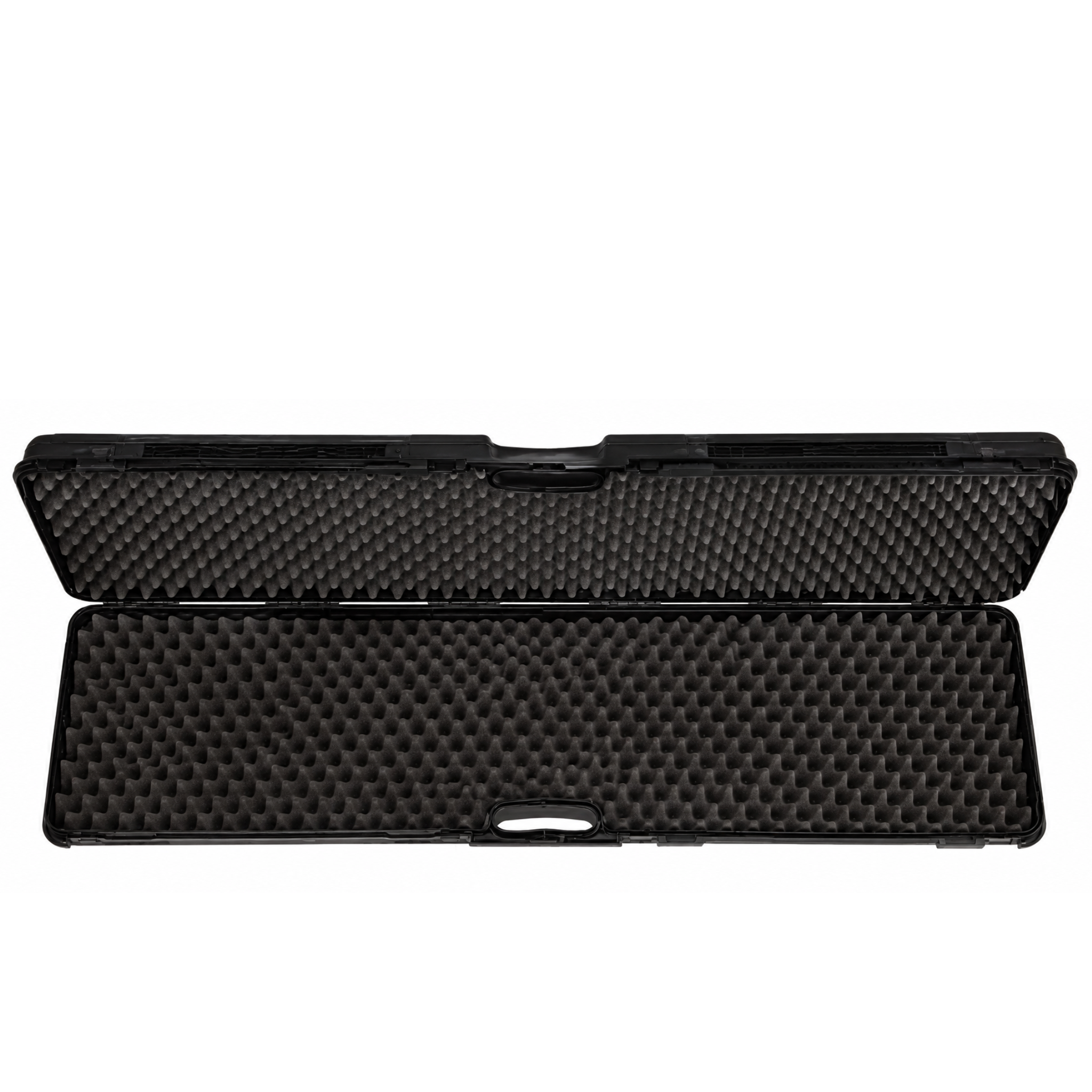 Caja para Rifle