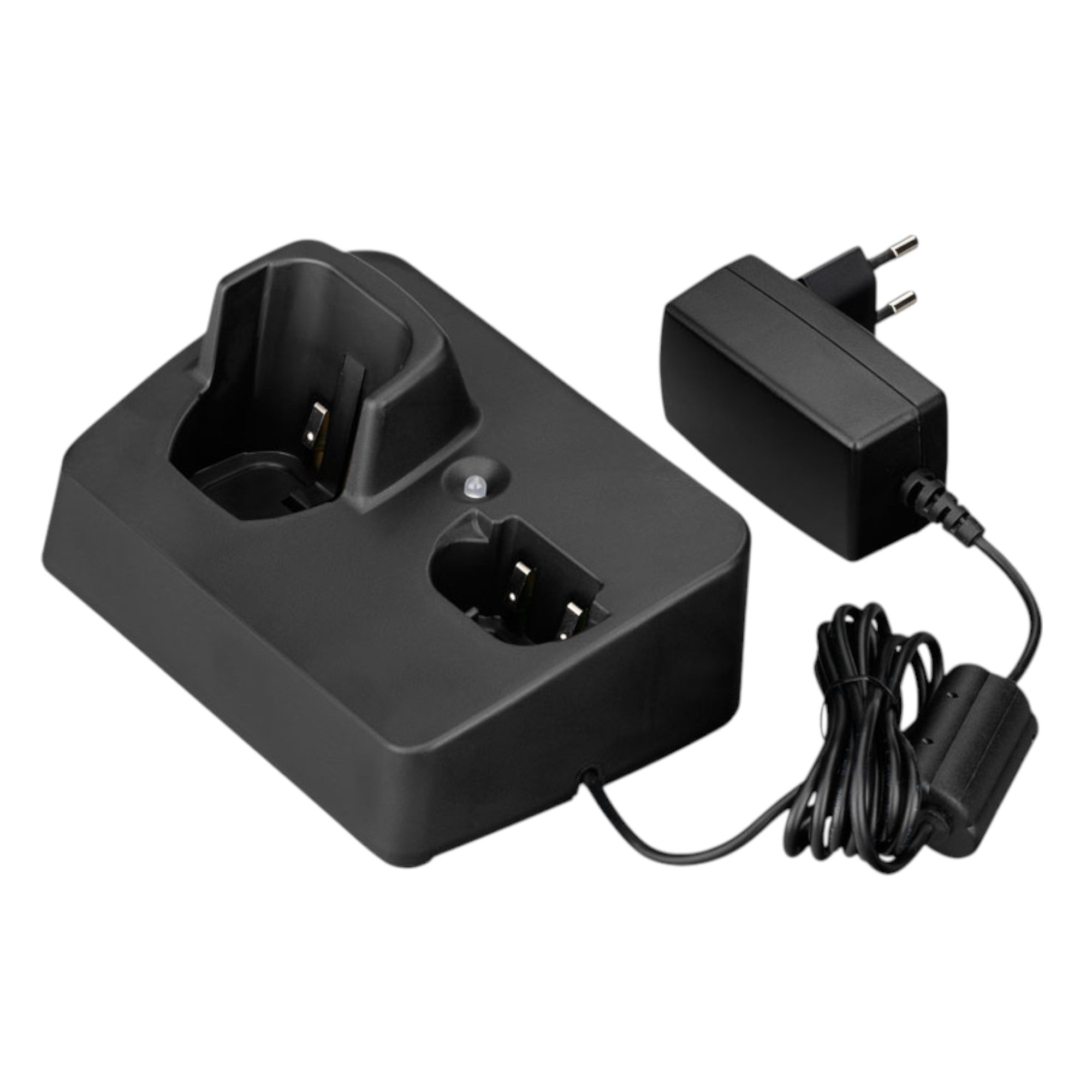 Cargador para batería Profi Line Mini